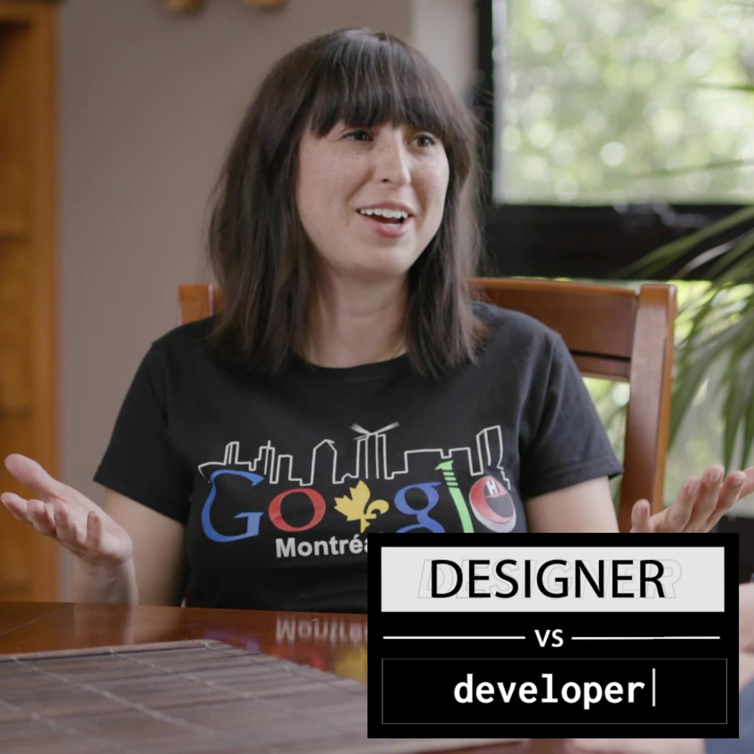 Adrienne Porter Felt on using autocomplete to improve user experience Adrienne Porter Felt on using autocomplete to improve user experience