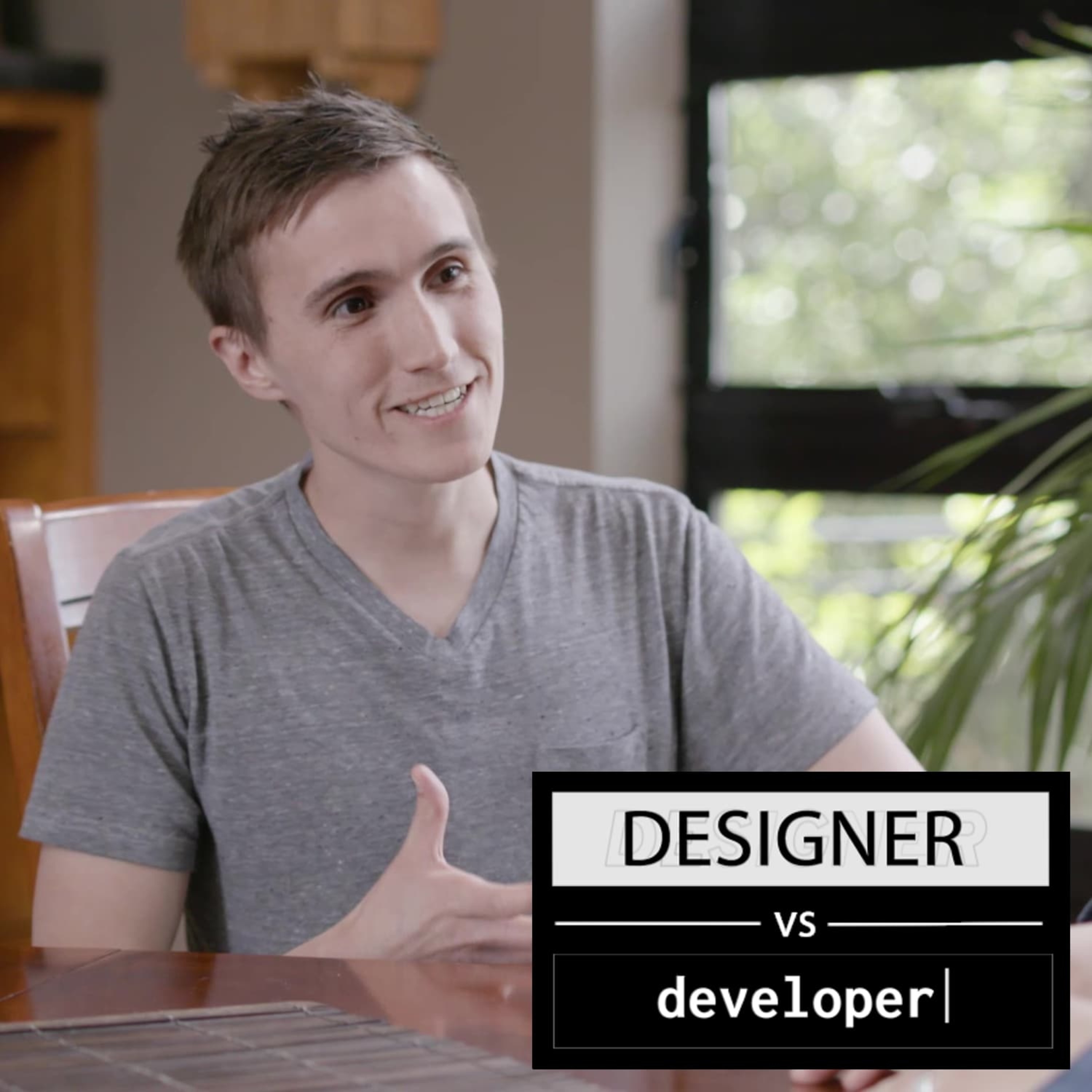David East on Progressive web apps and Firebase David East on Progressive web apps and Firebase