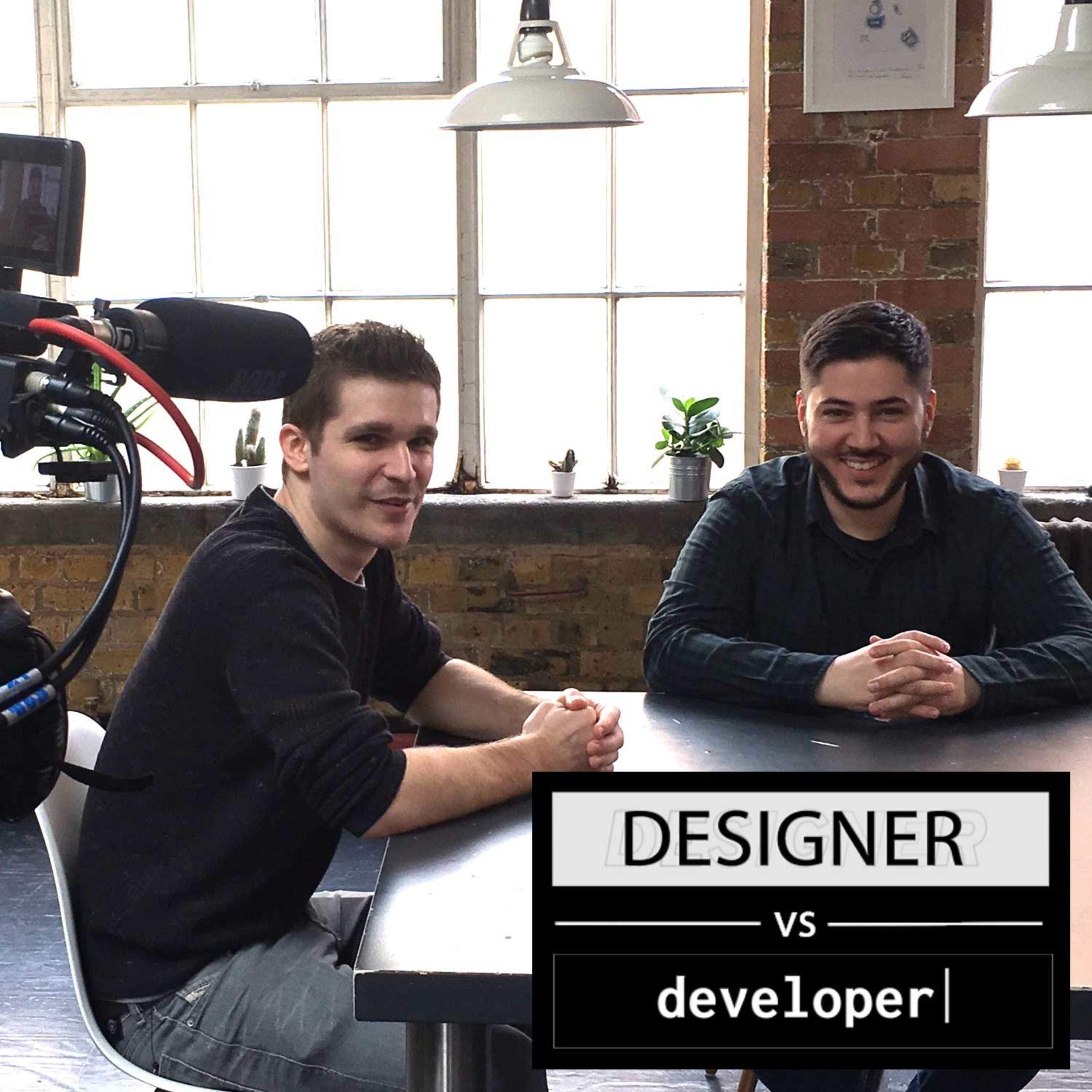 Surma on existing design tools being fit for purpose Surma on existing design tools being fit for purpose
