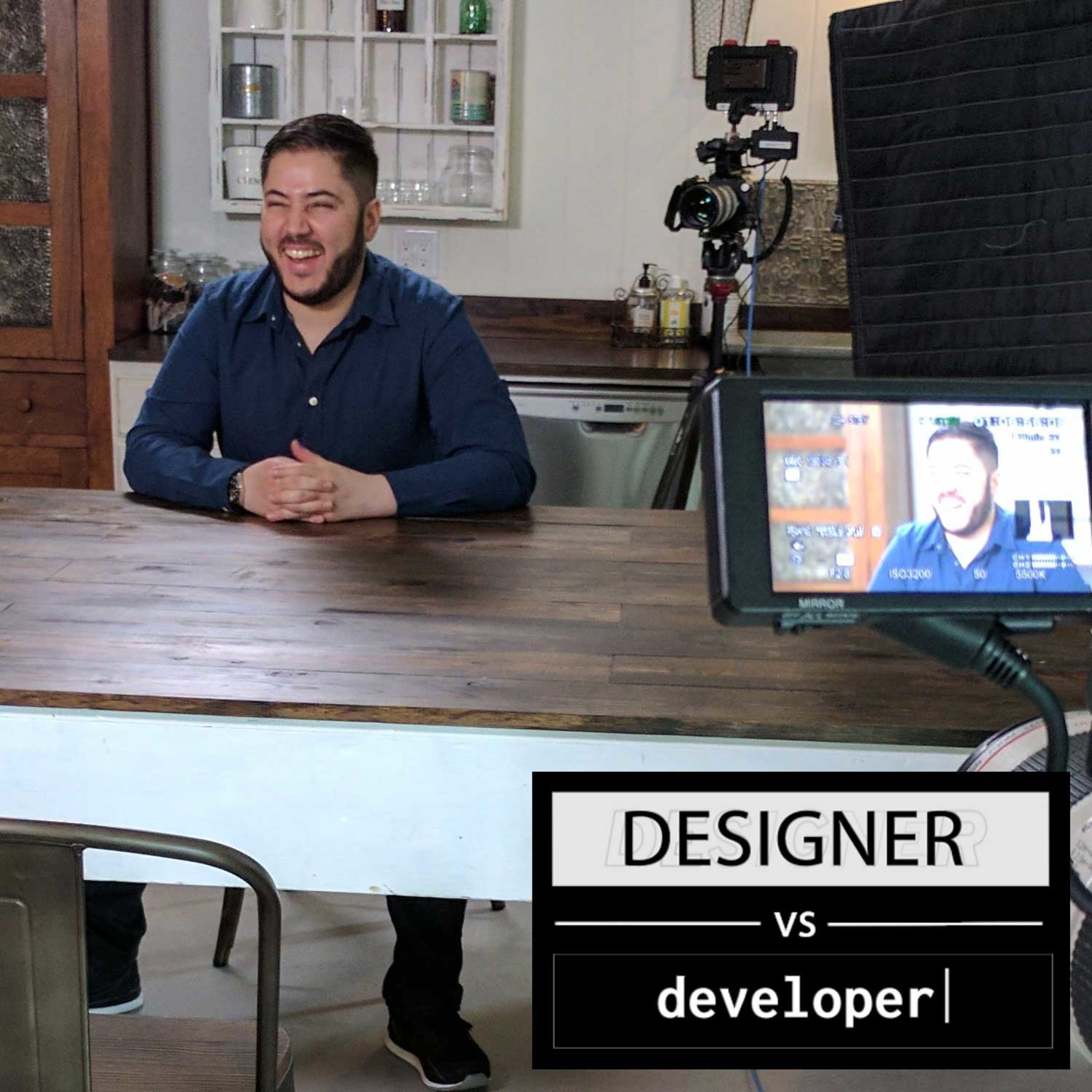 Mat scales on improving your creative confidence Mat scales on improving your creative confidence