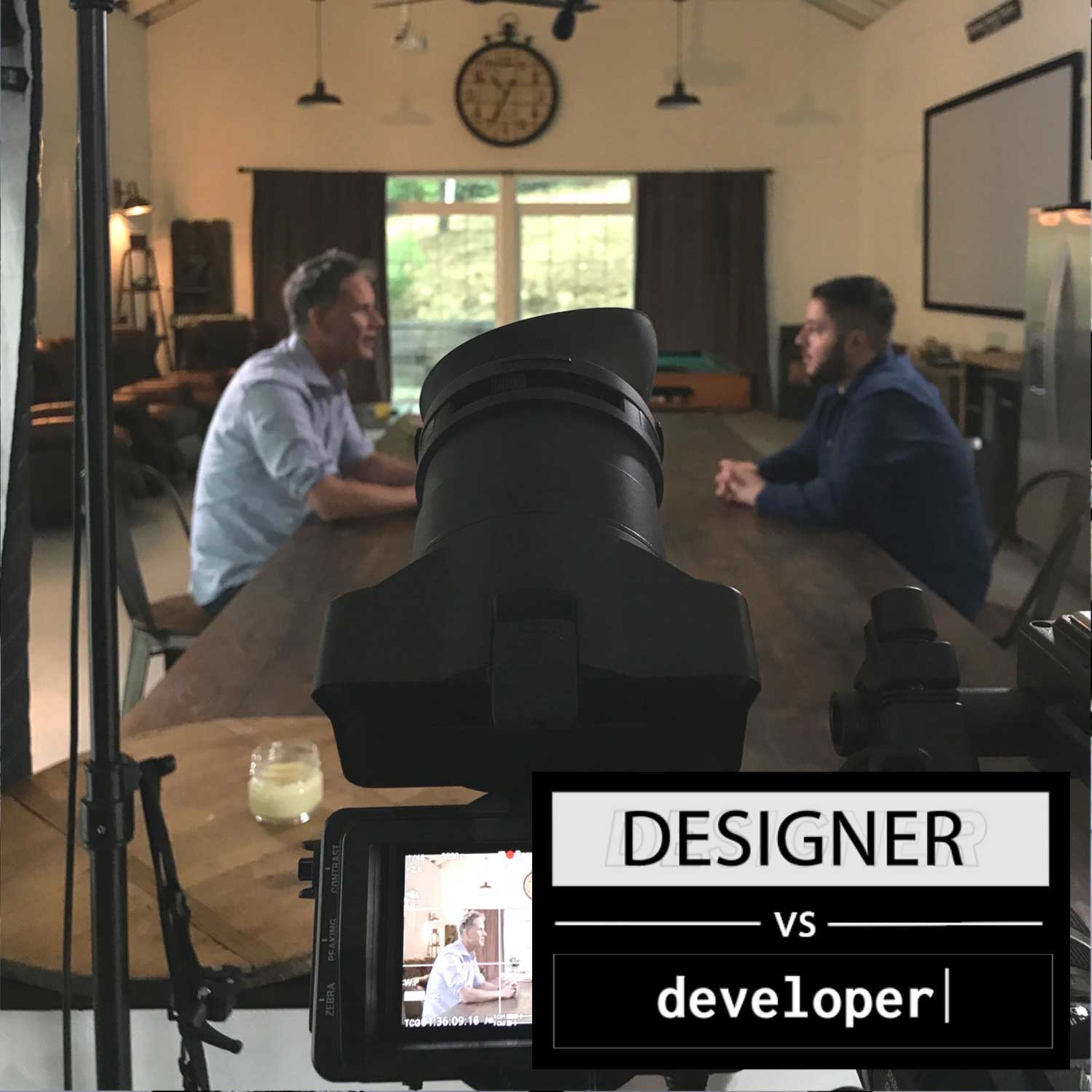 Sam Dutton on designing for the next billion users Sam Dutton on designing for the next billion users