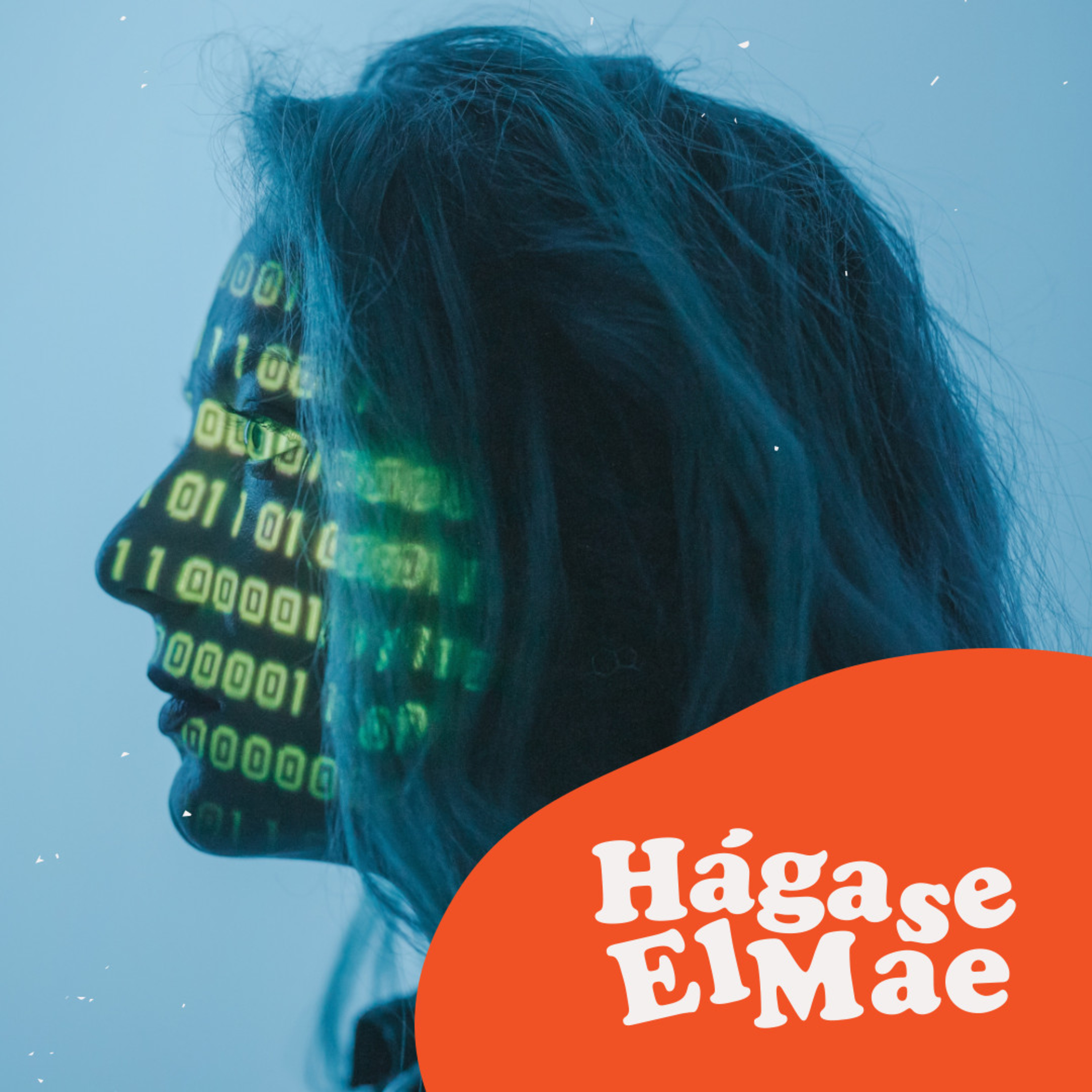 Hágase El Mae