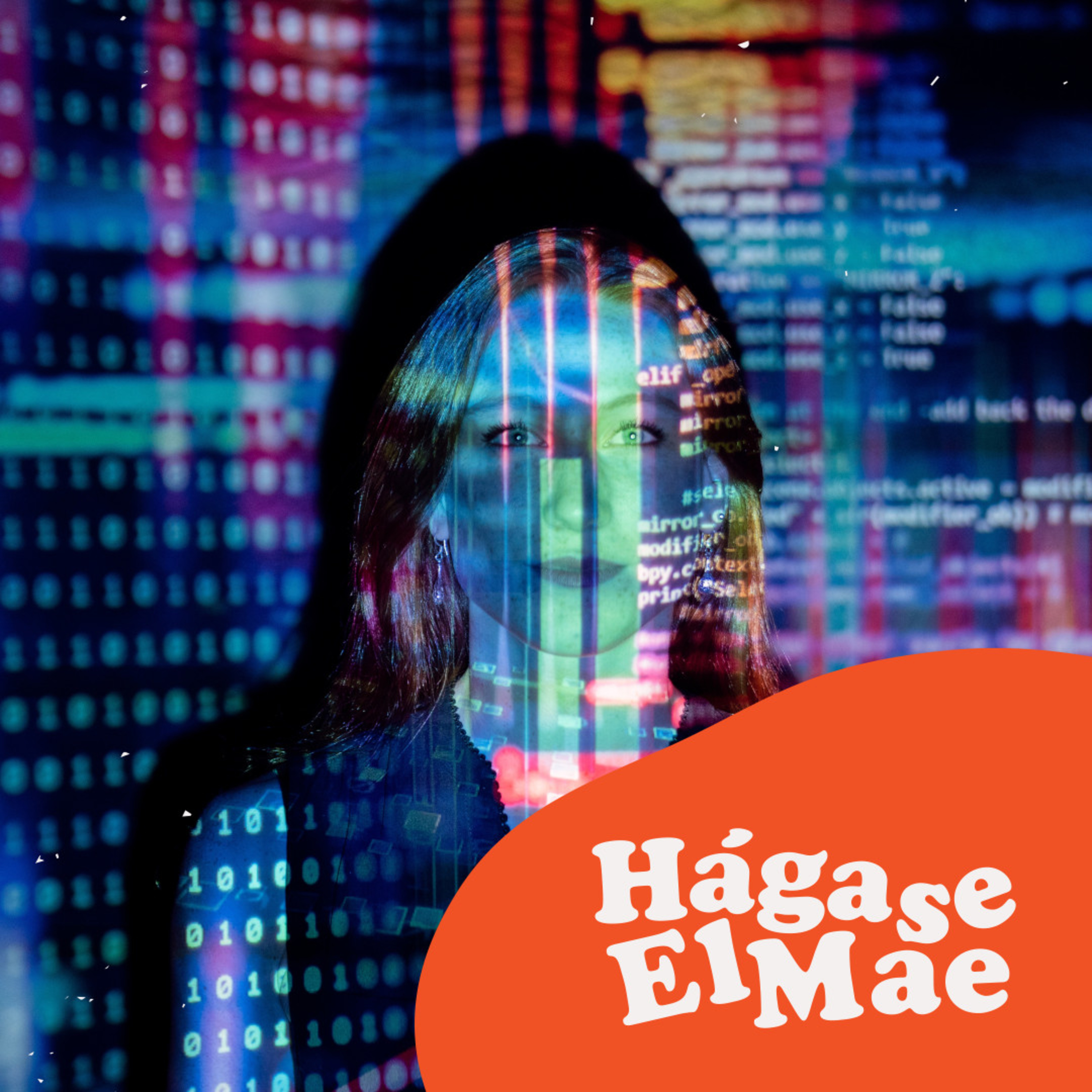 Hágase El Mae