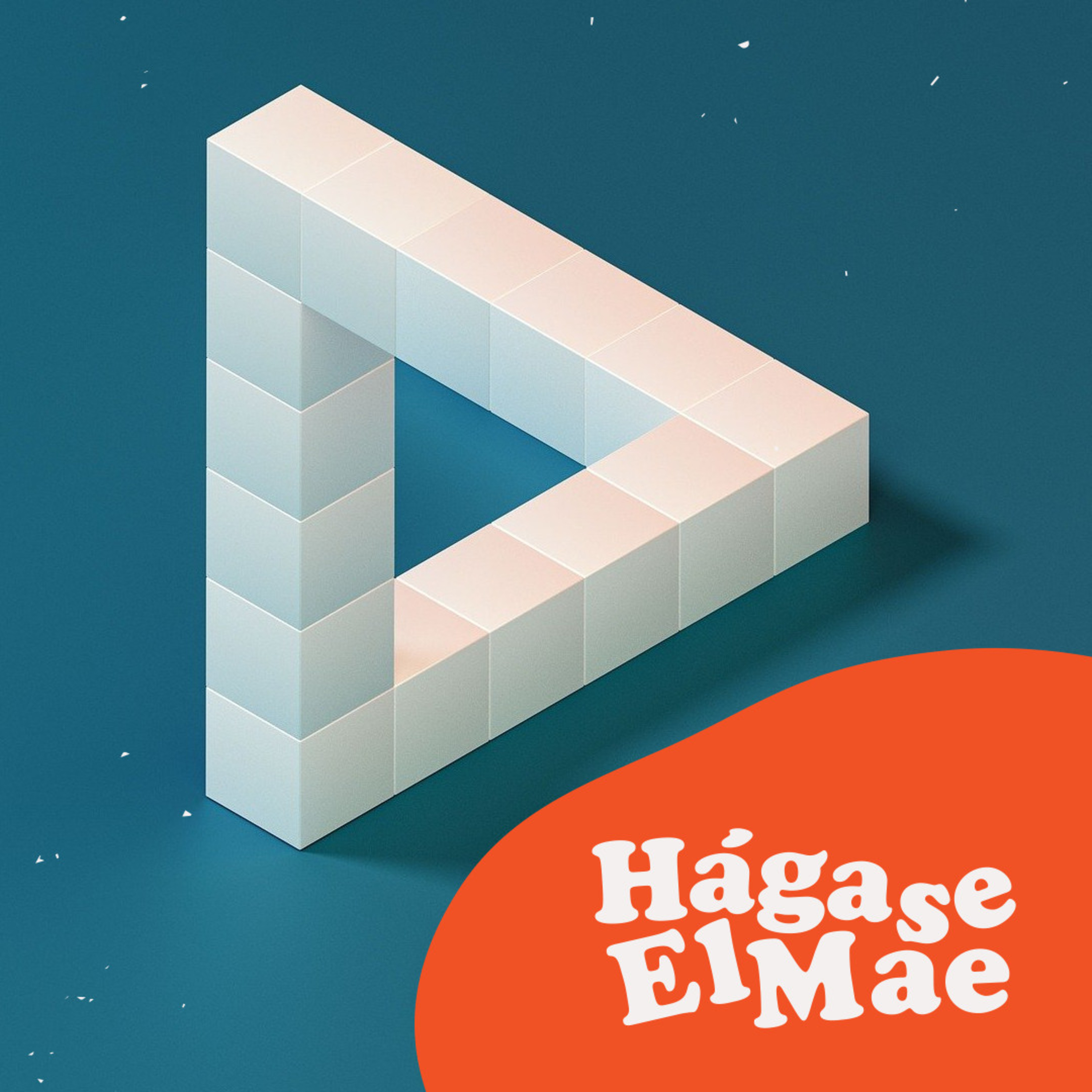 Hágase El Mae