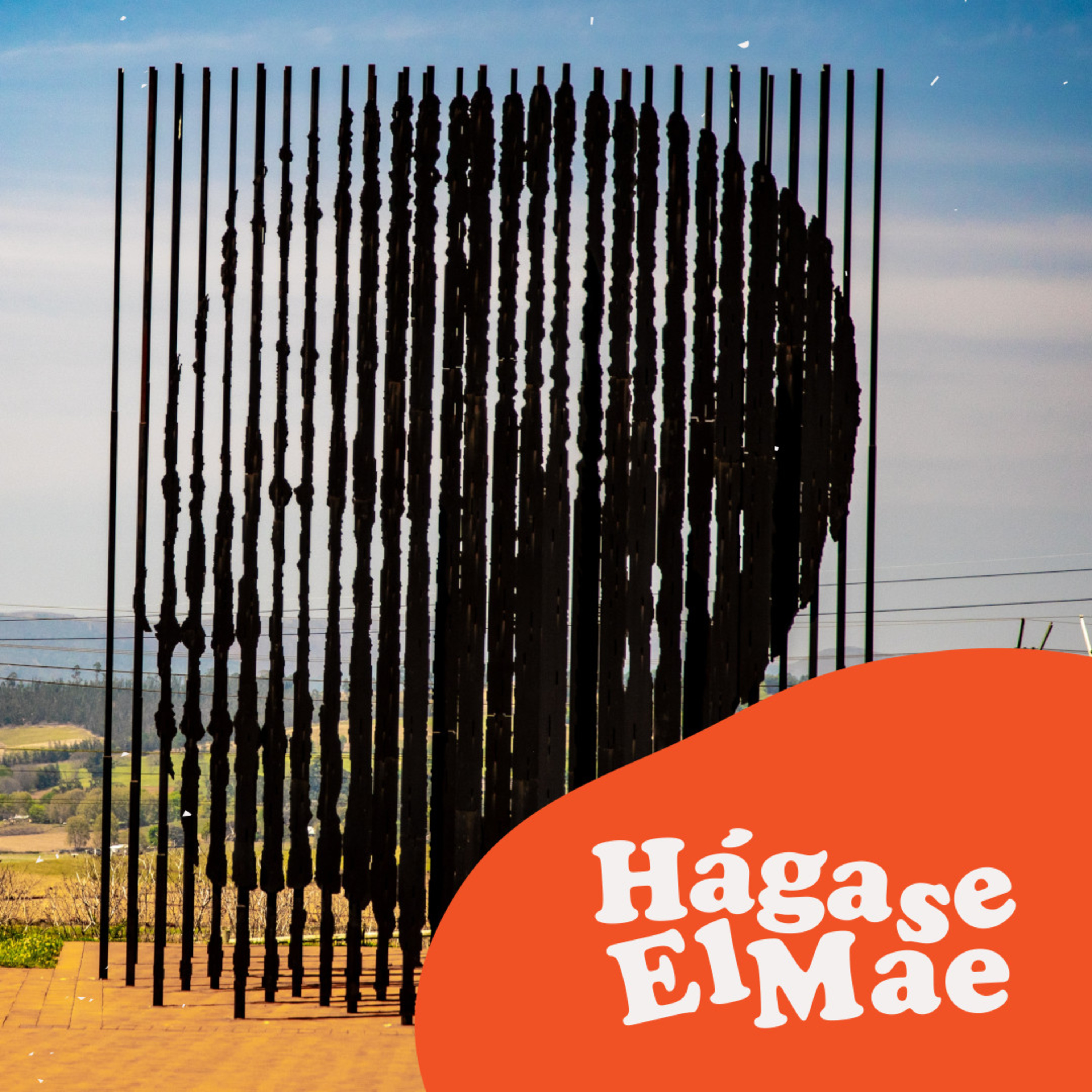 Hágase El Mae