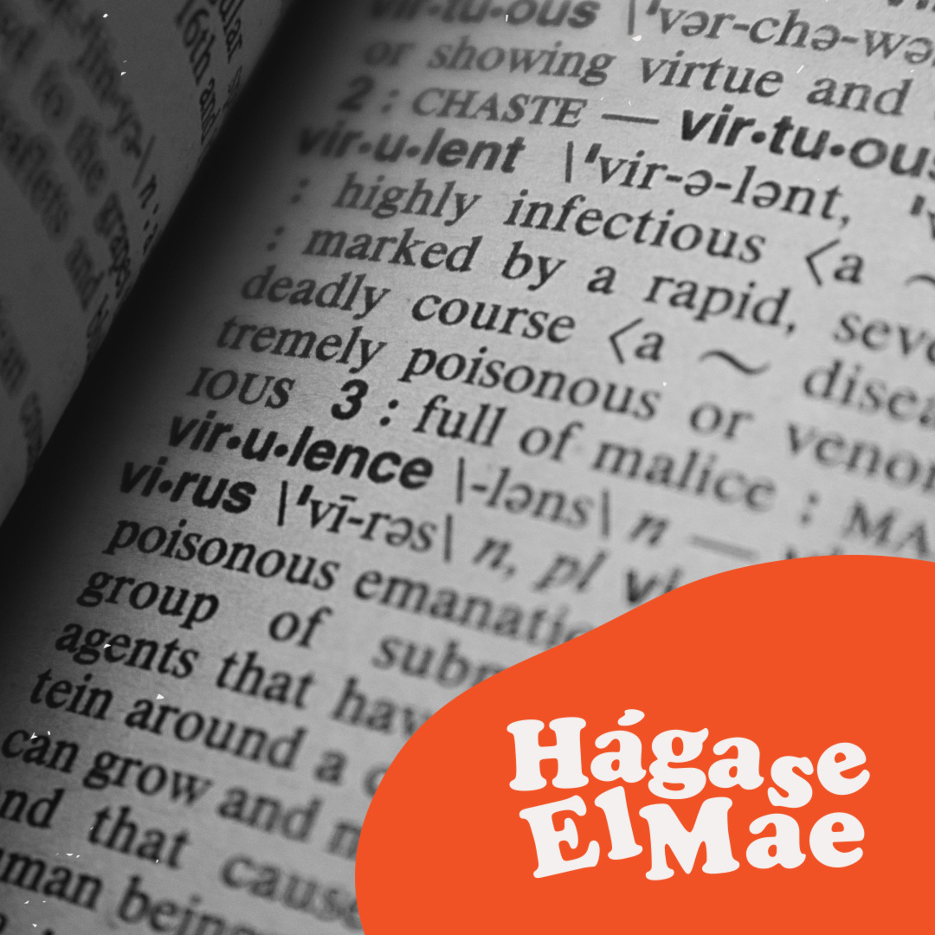 Hágase El Mae