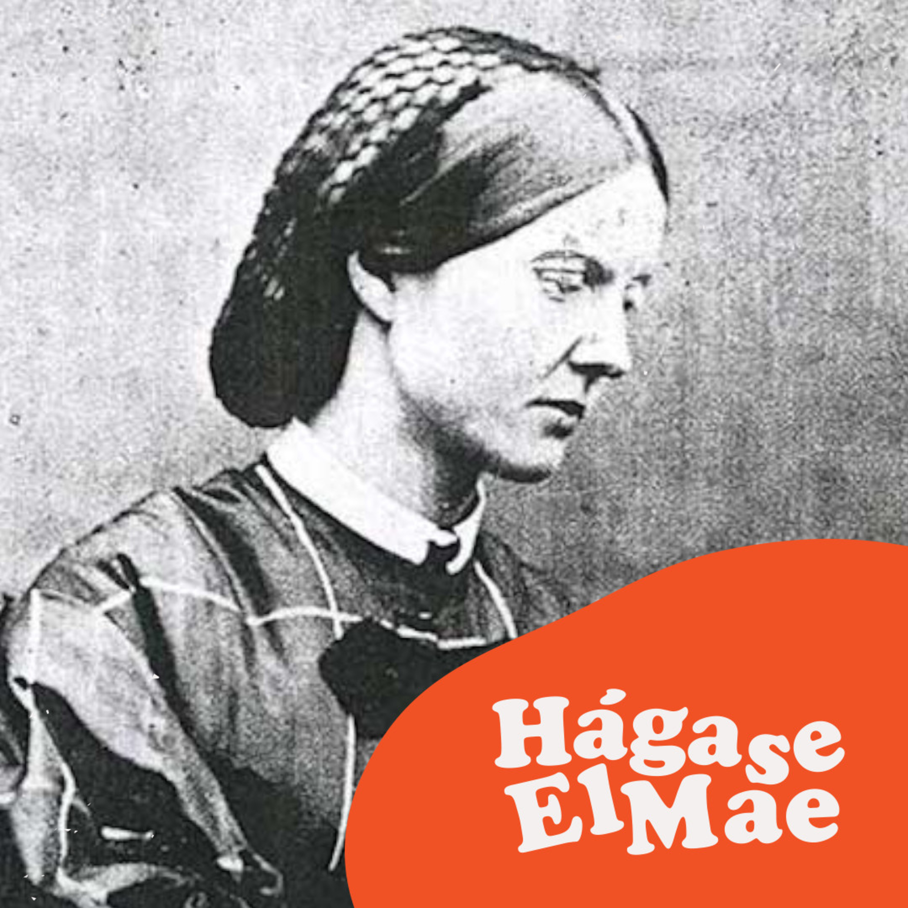 Hágase El Mae