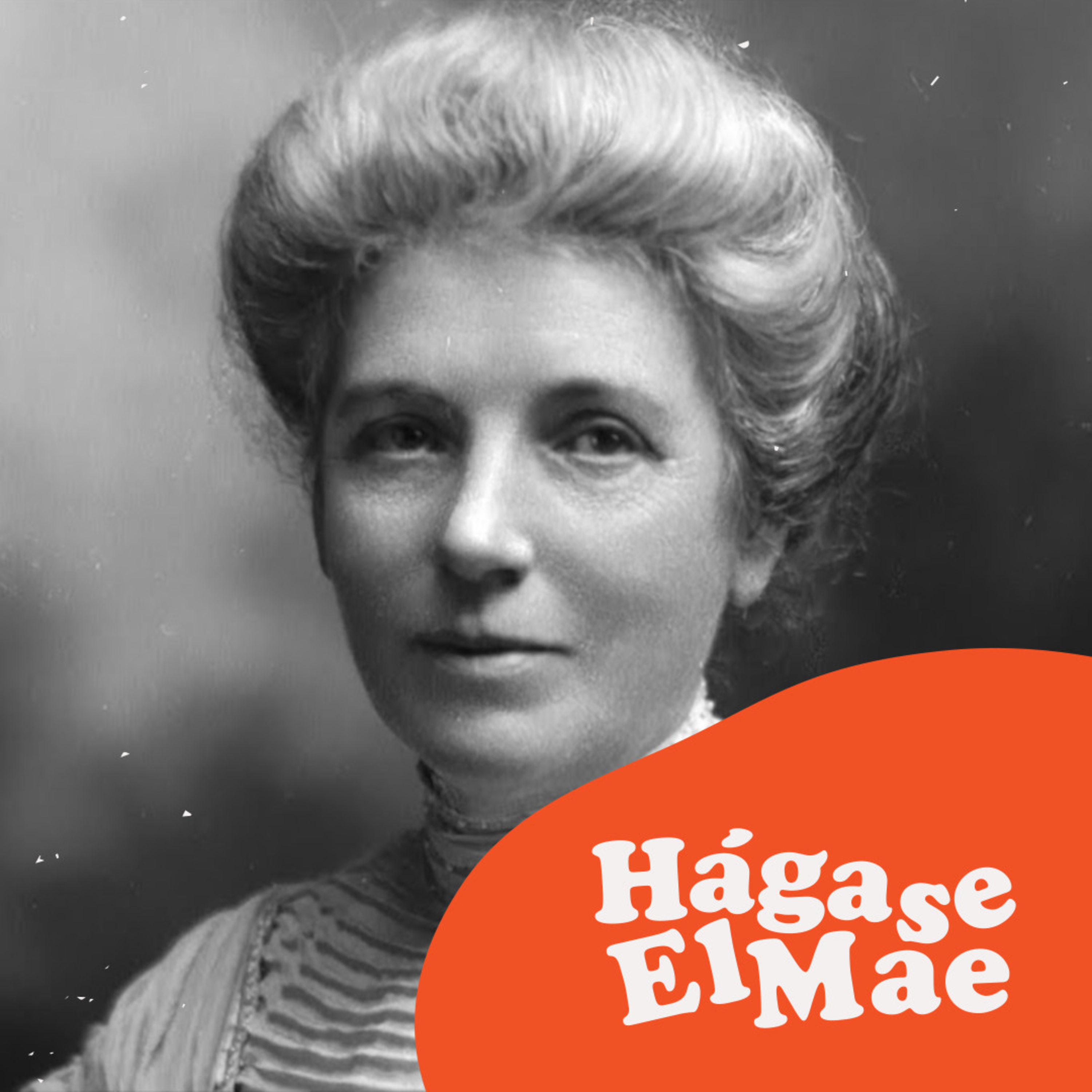 Hágase El Mae