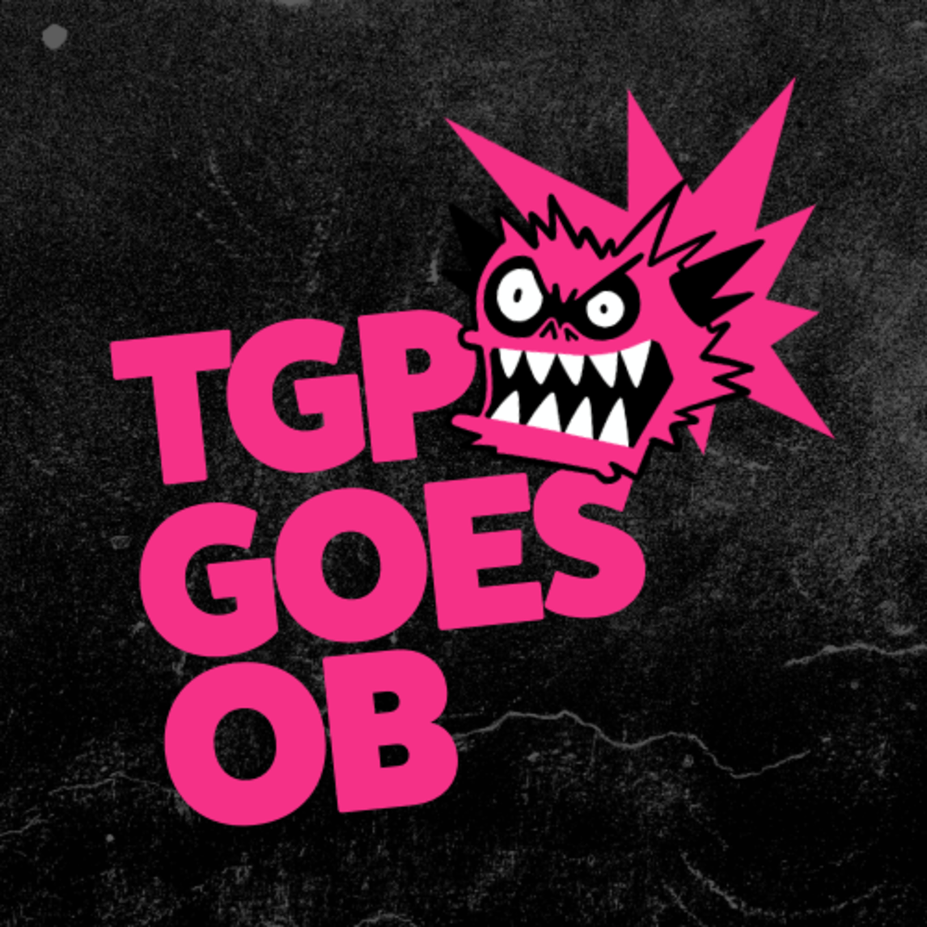 The Golf Podcast | Live