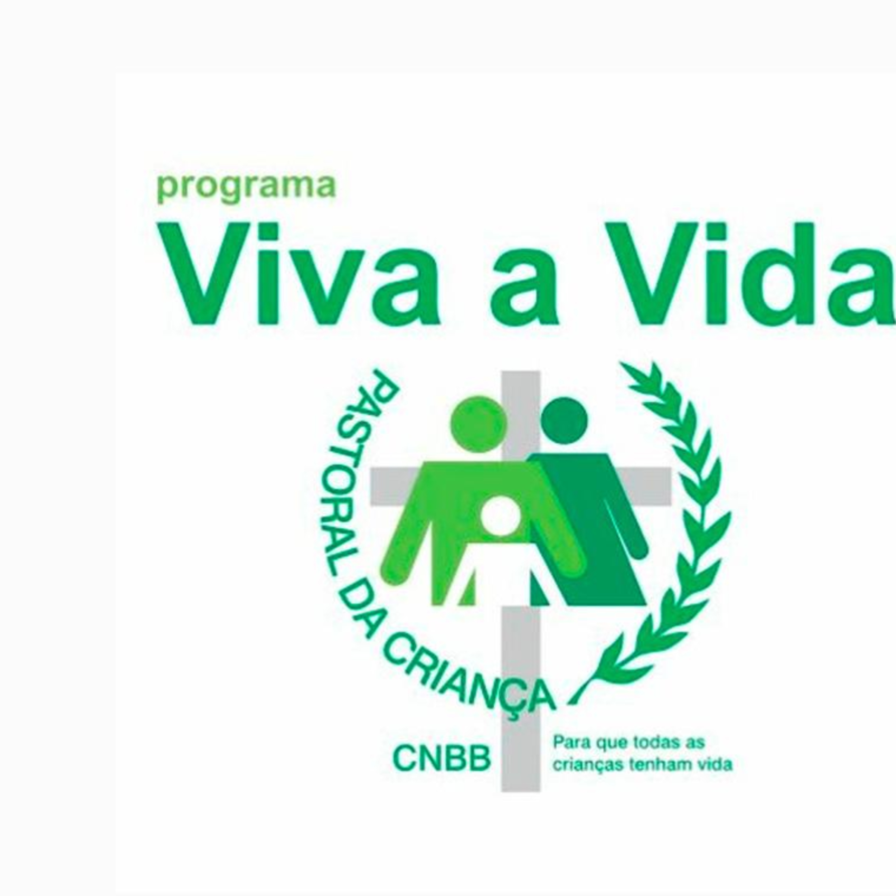 Programa Viva a Vida episode artwork