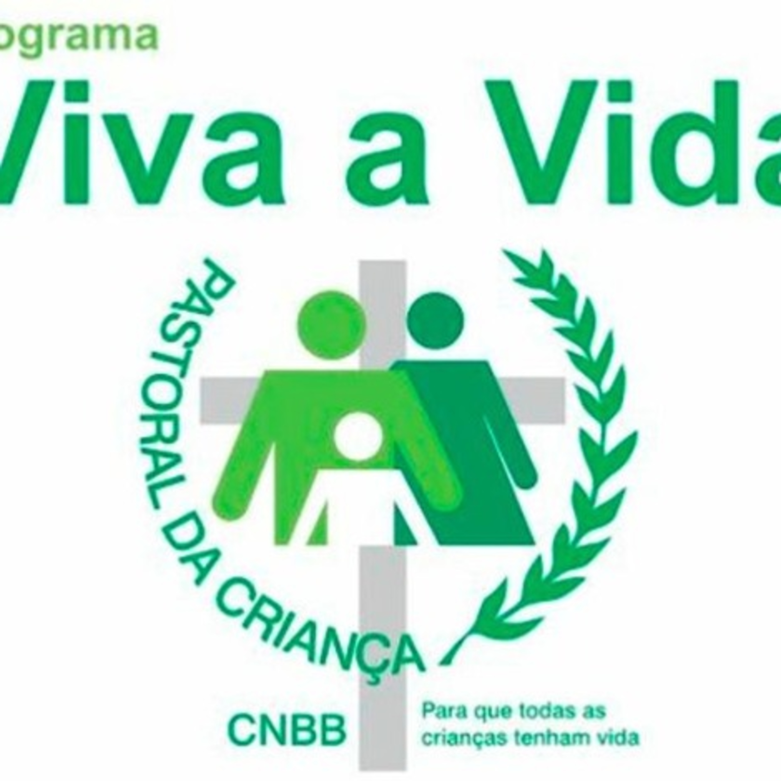 Programa Viva a Vida 29JUN2025 episode artwork