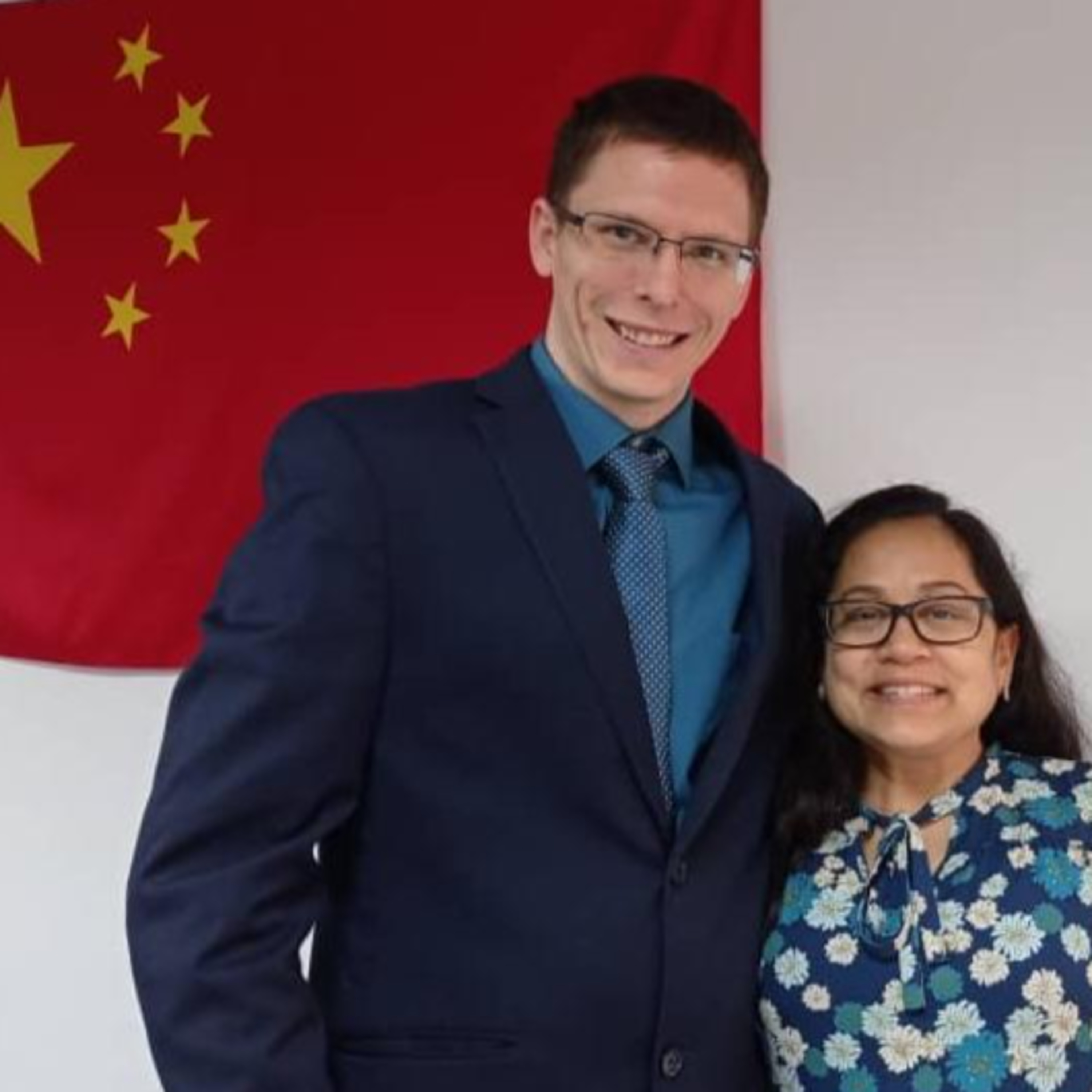 "Don't Let My Death Stop You From Fulfilling Your Calling" Pastor Brent Harris | TESTIMONY TUESDAY