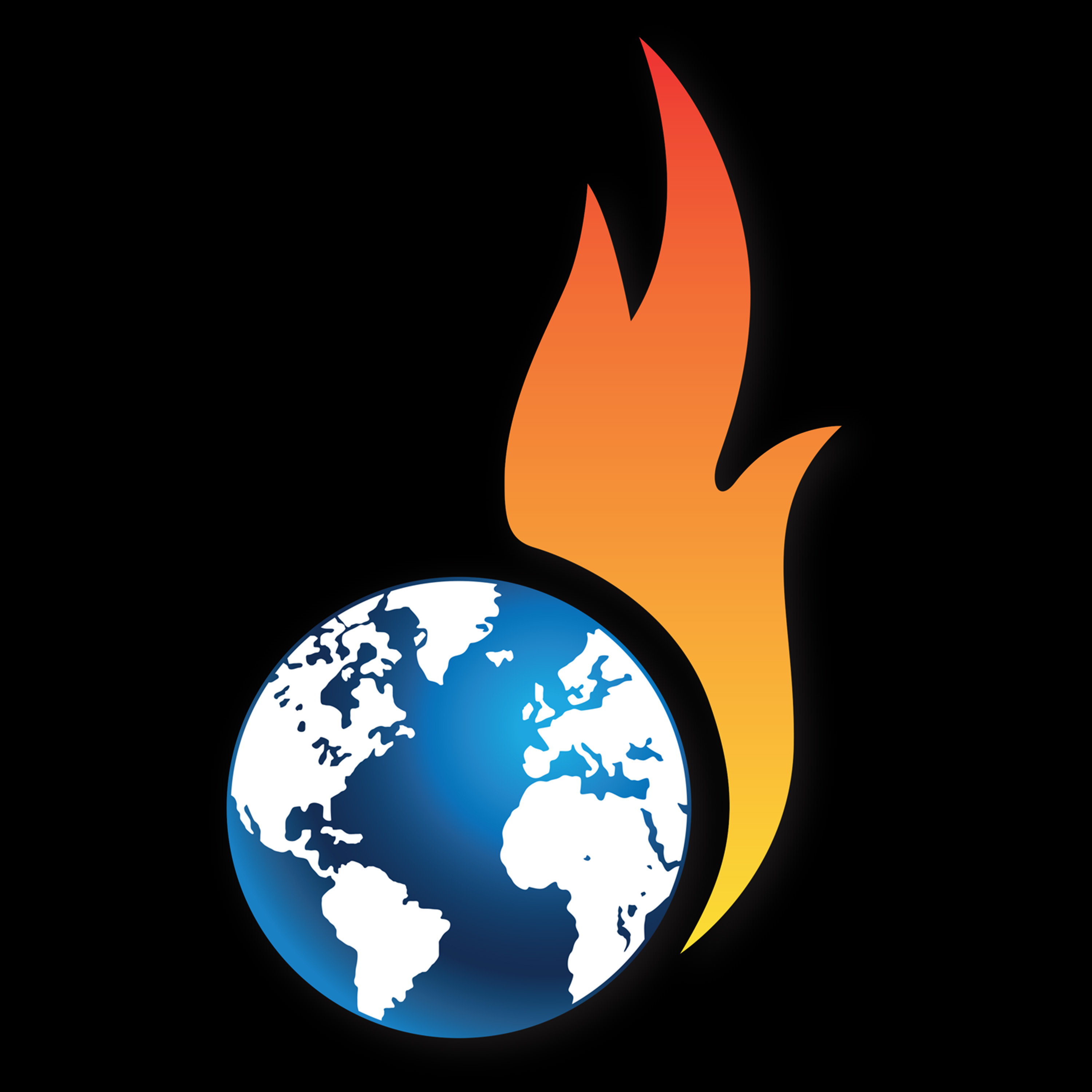 A Different Spirit by Pastor Adam Dragoon | VBPH SUNDAY