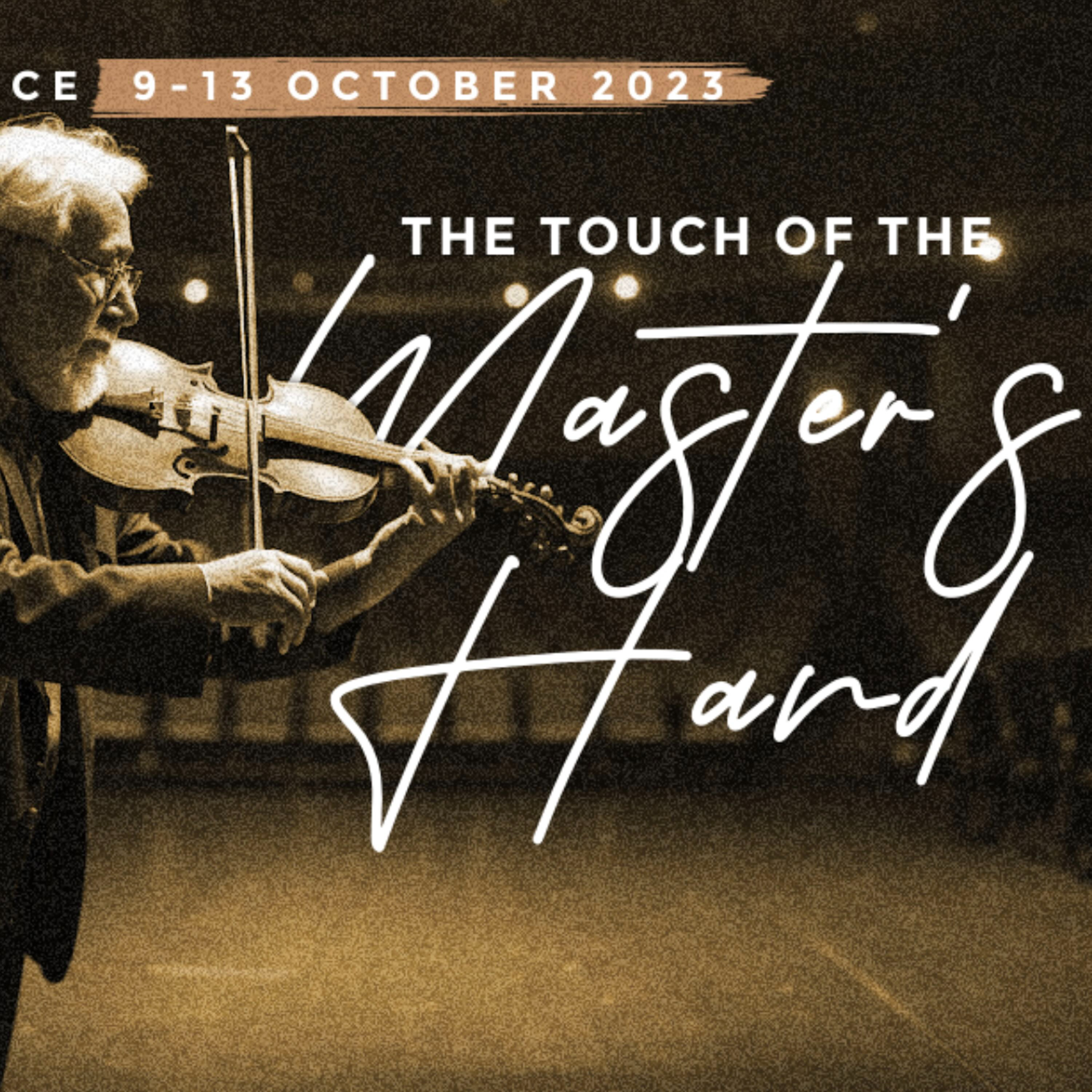 Over Your Head by Pastor Greg MItchell | UK BIBLE CONFERENCE 2023