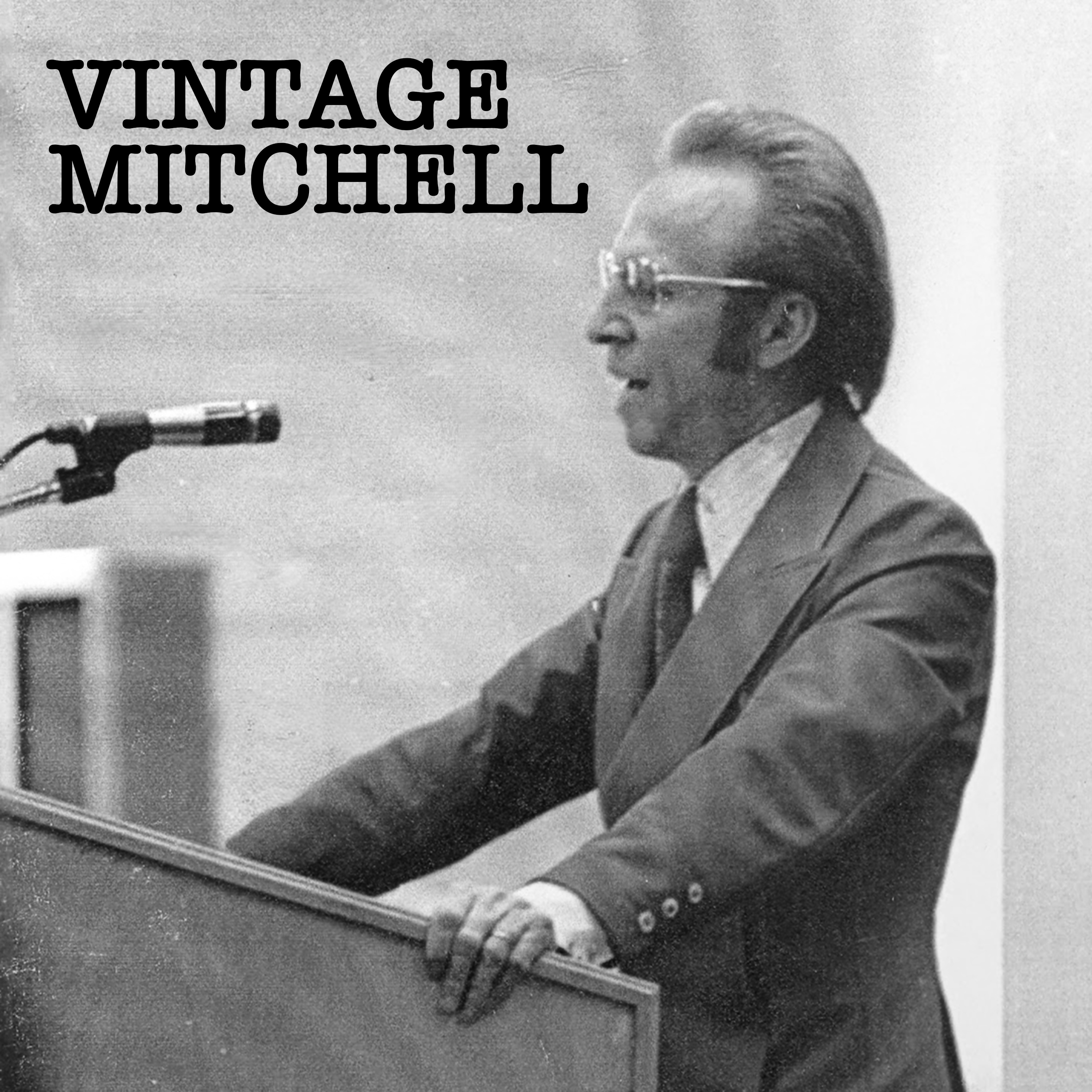 Taking The Land - CFM Sermon Podcast