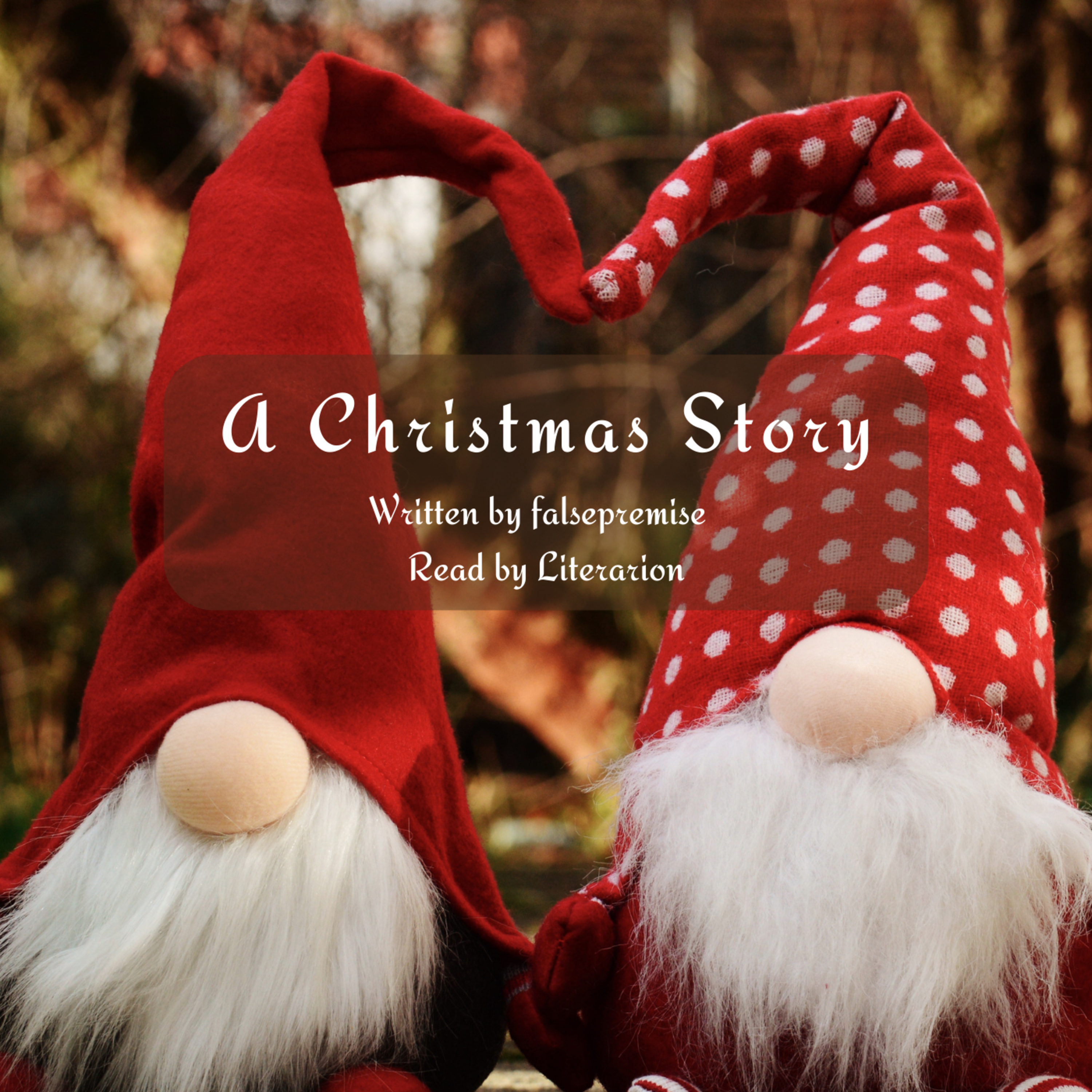 A Christmas Story