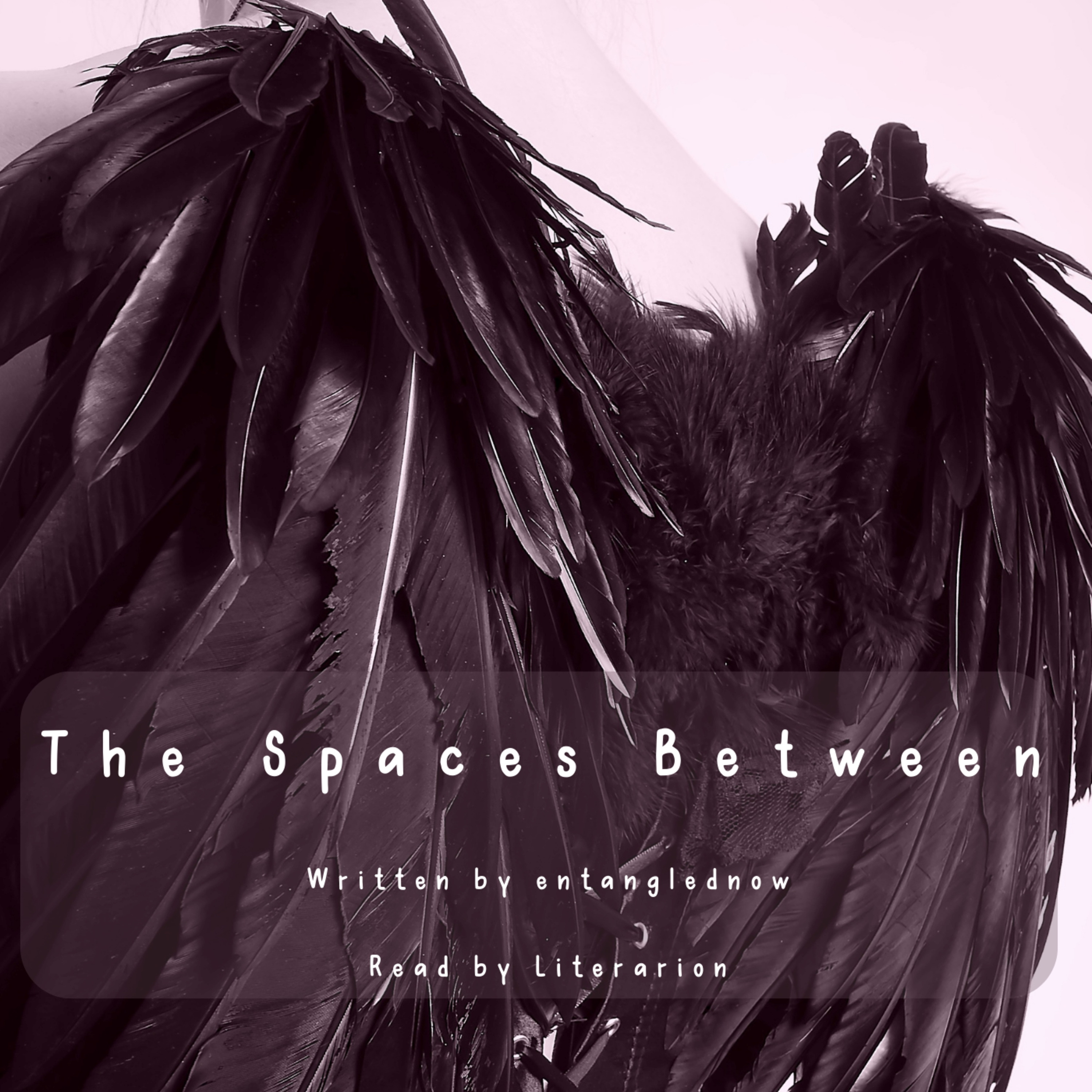 The Spaces Between