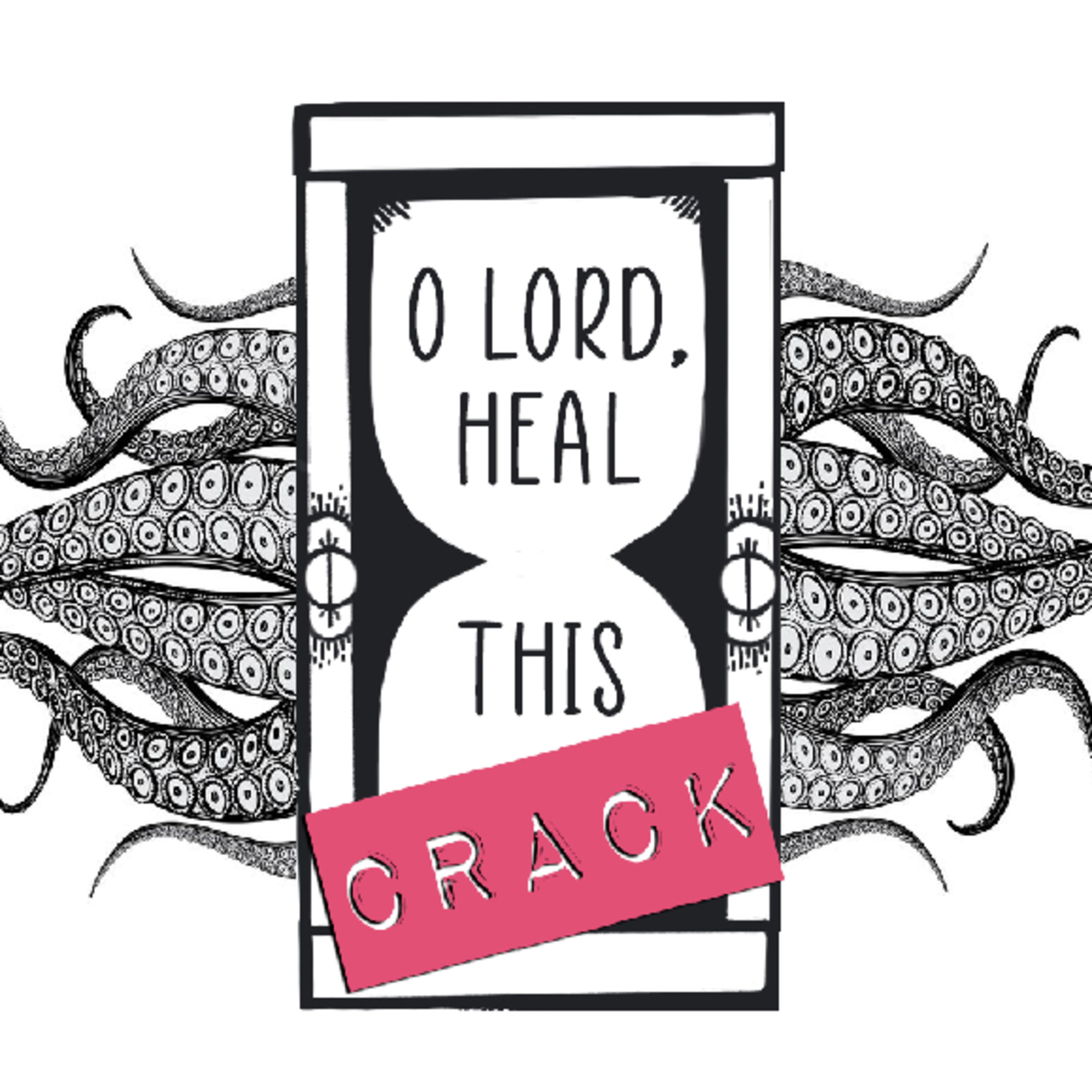 Prophecies of OLHTS 43: The Midnight Deal