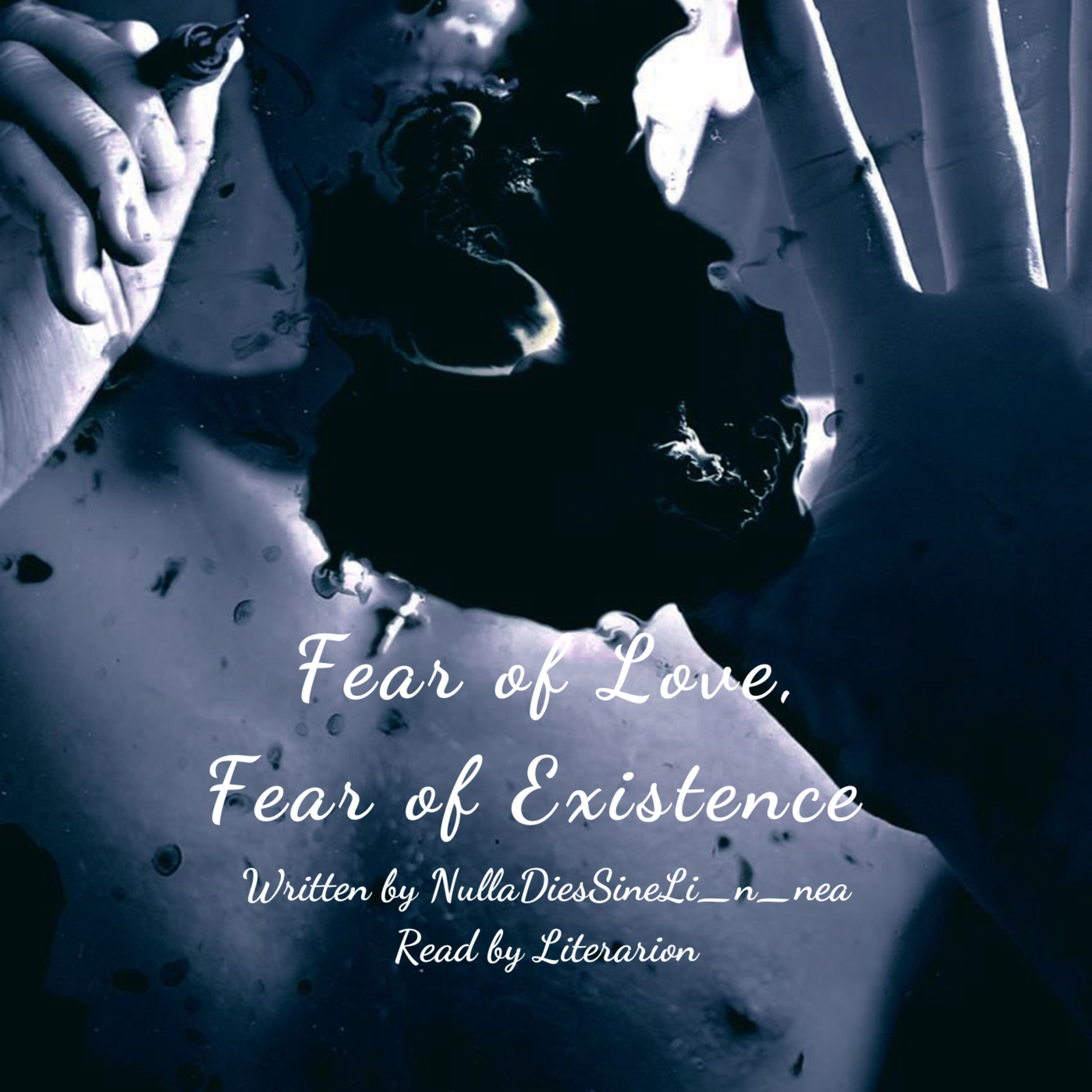 Fear of Love, Chapter 7