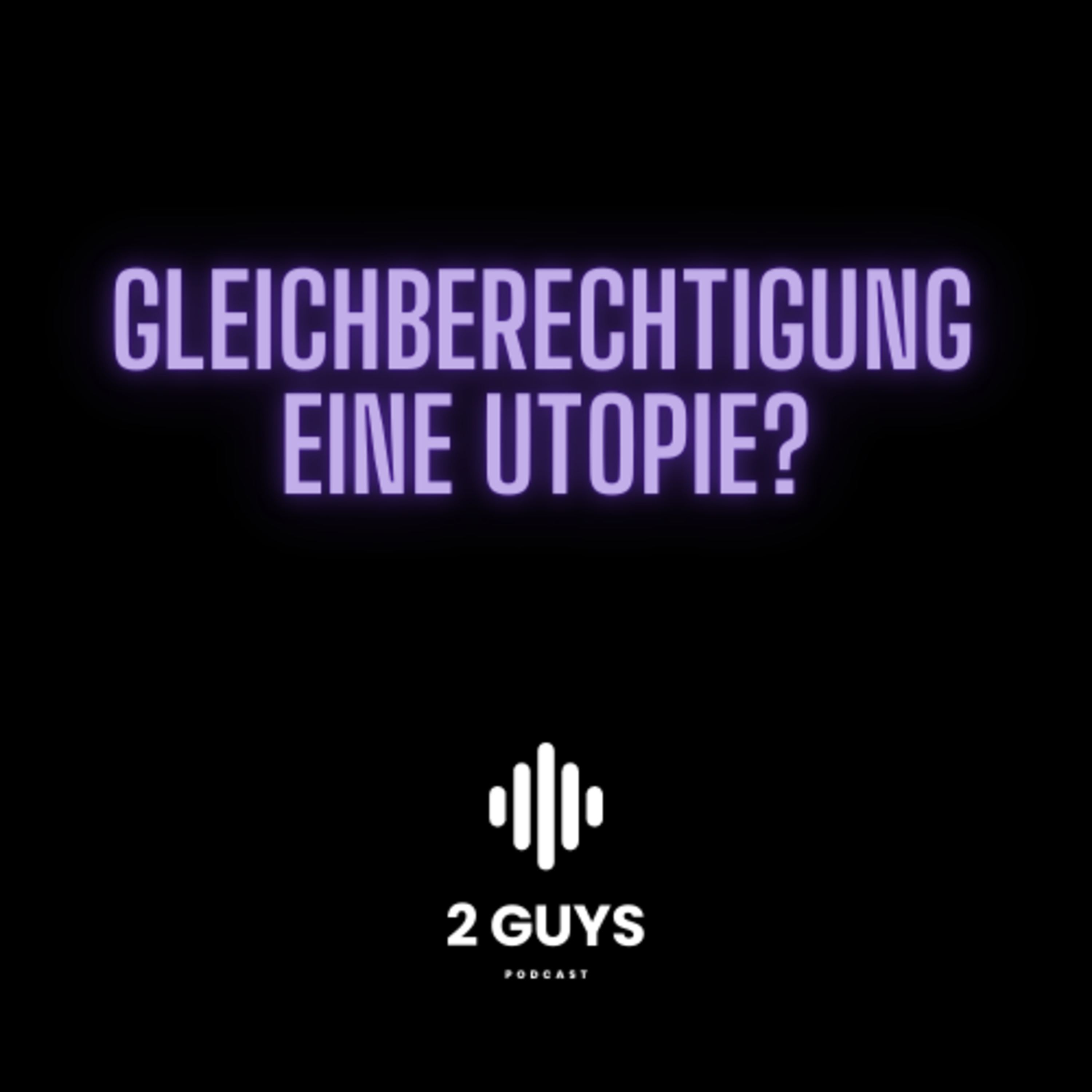 2 Guys Podcast