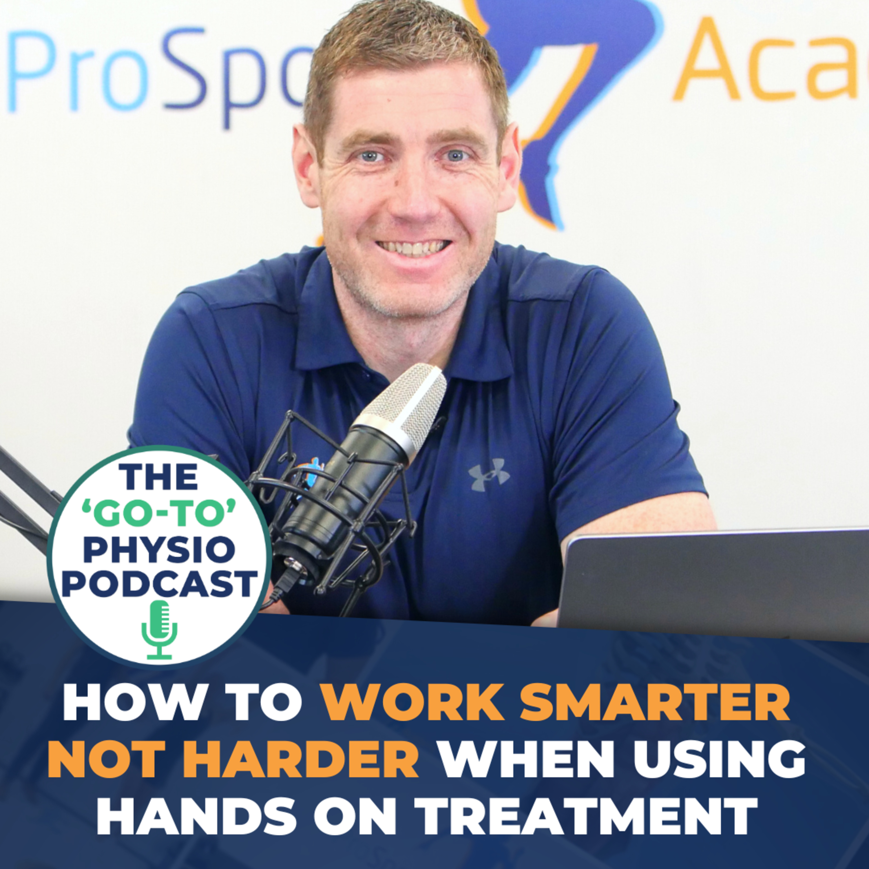 How To Work Smarter Not Harder When Using Hands On Treatment That Gets Long Lasting Results