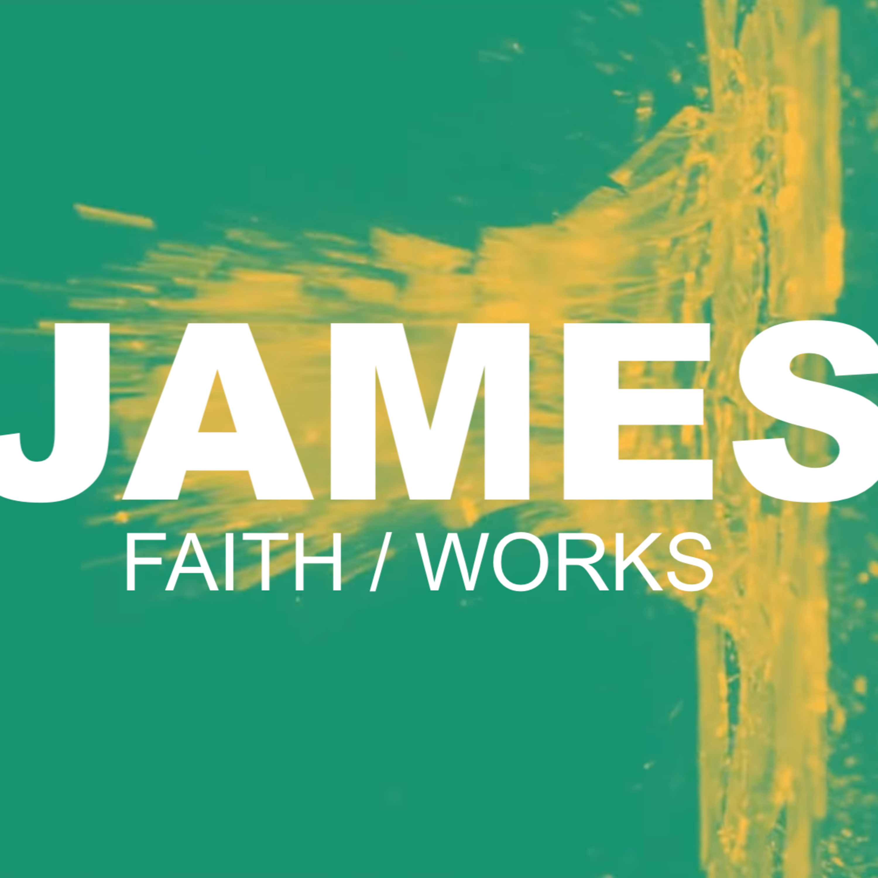 5.28.23, Wisdom, James 3.13-18 episode artwork