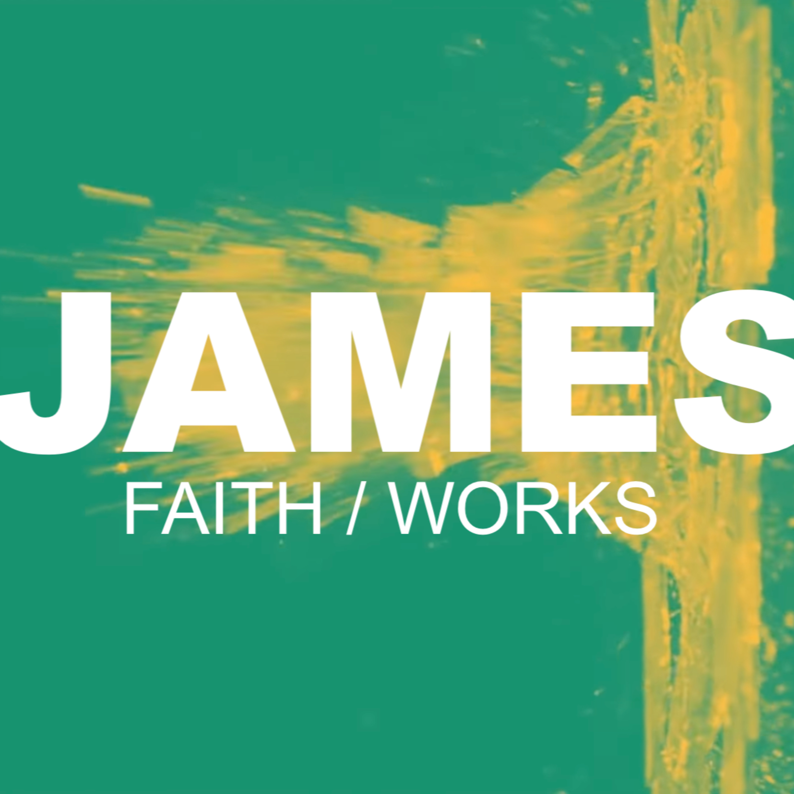 9.3.23, Restoring The Wanderer, James 5.19-20 episode artwork