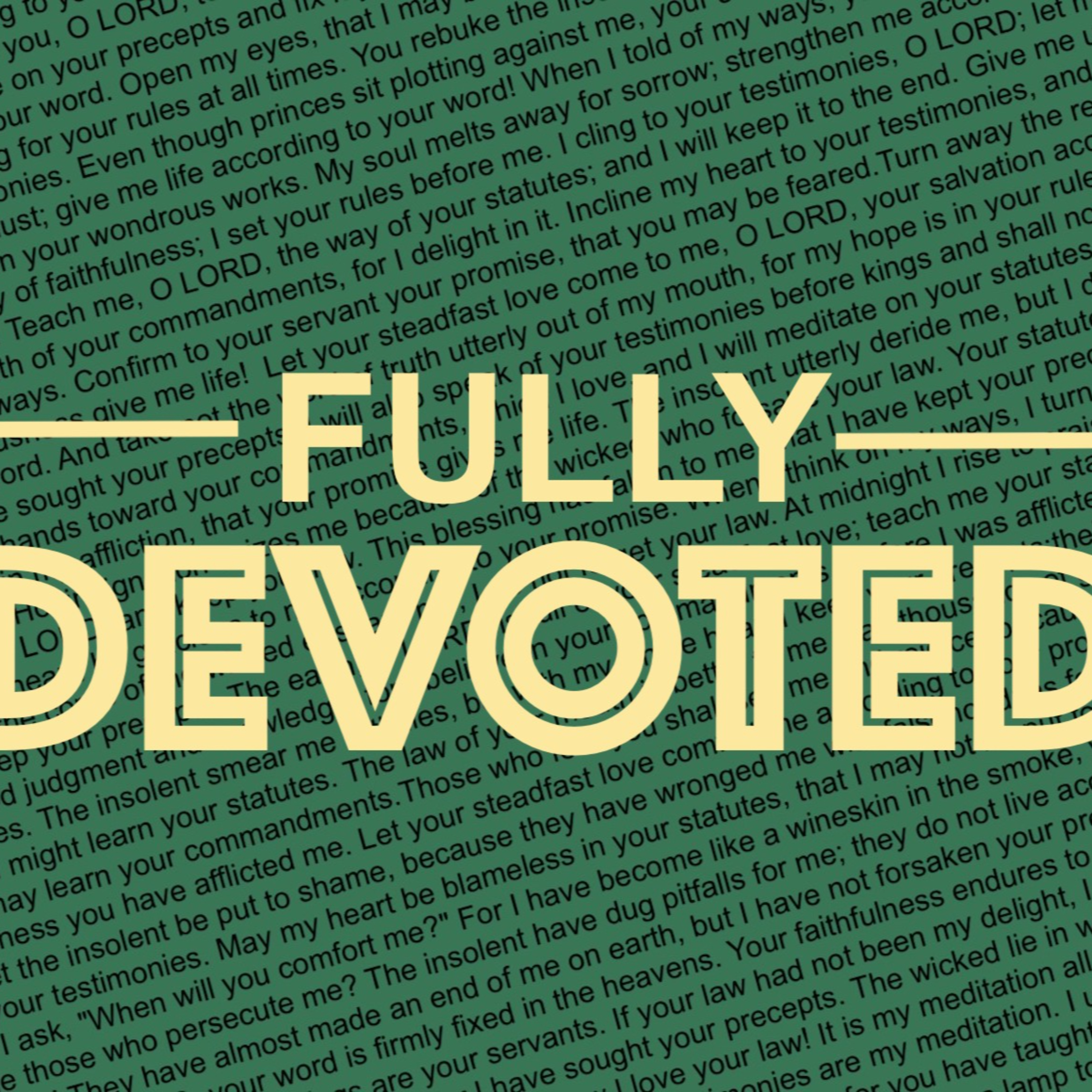 10.29.23, The Lord's Reward, Matthew 20:1-16 (Baptism Sunday) episode artwork