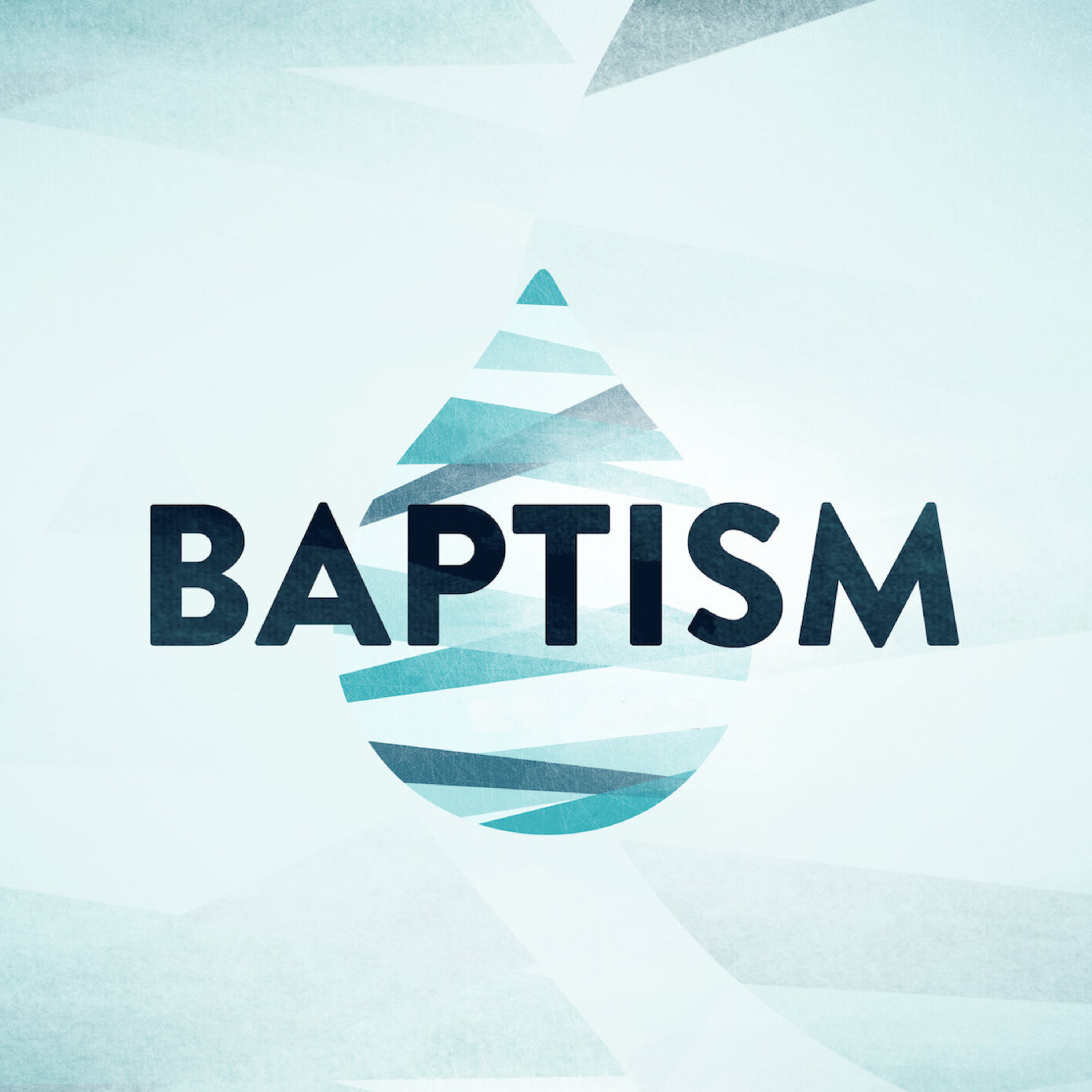 10.27.24, I Got Saved, Acts 2.37-38,41 episode artwork