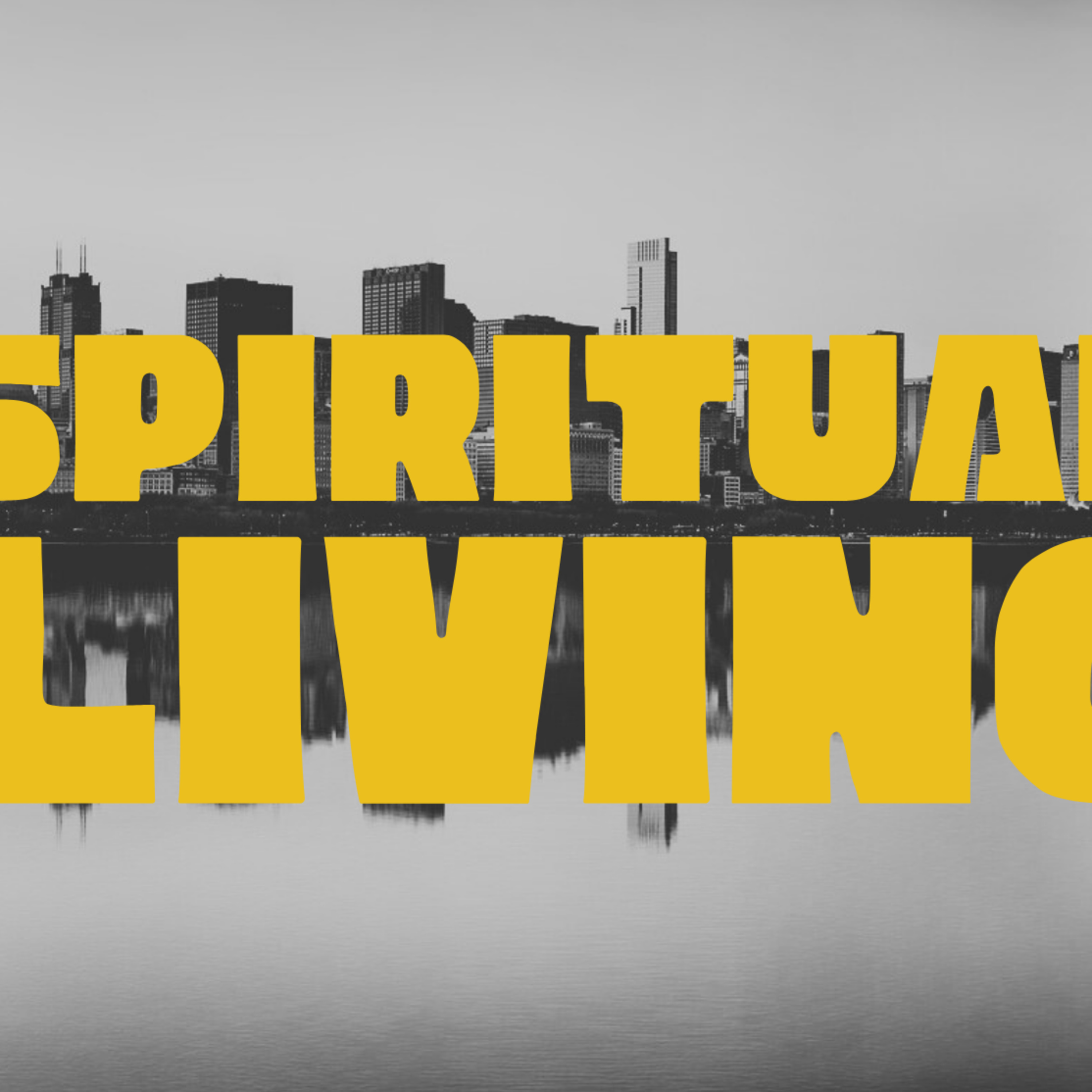 11.16.25, Spiritual Living Is Focused On Eternity, 1 Peter 4.7-9 episode artwork