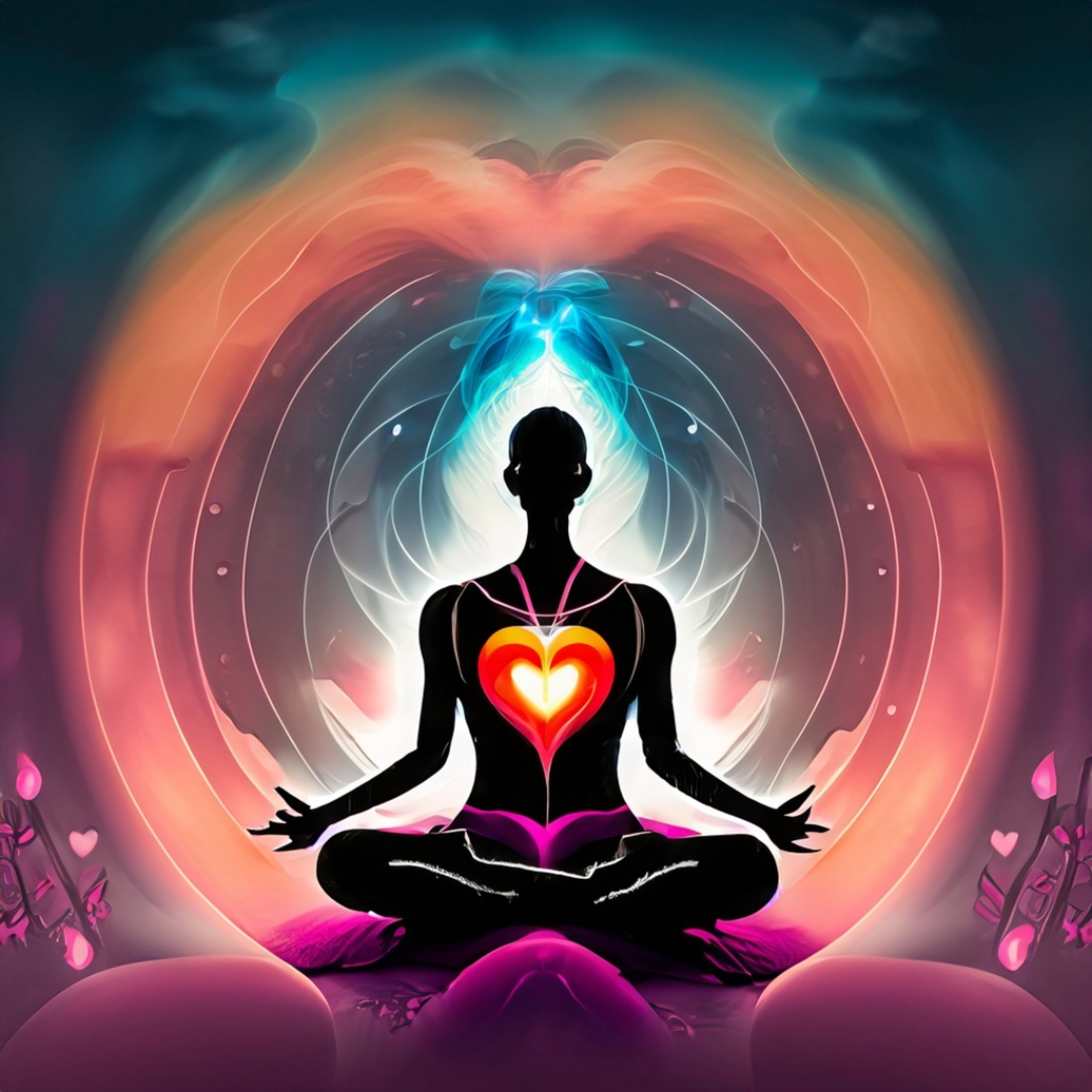 Navigating Mental Wellness