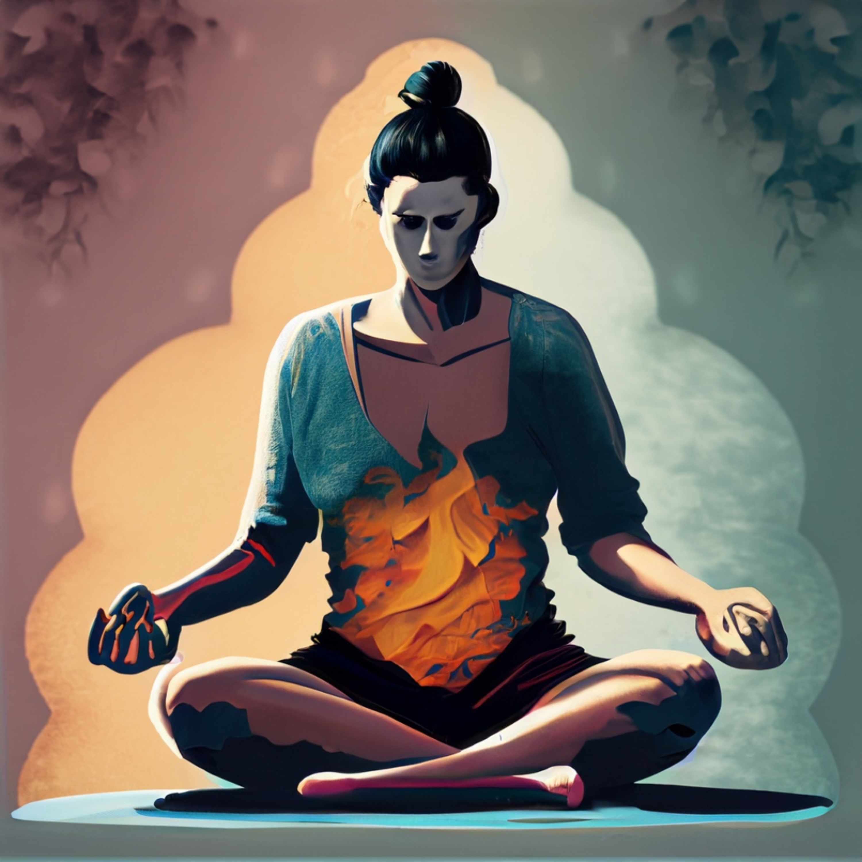 Navigating Mental Wellness