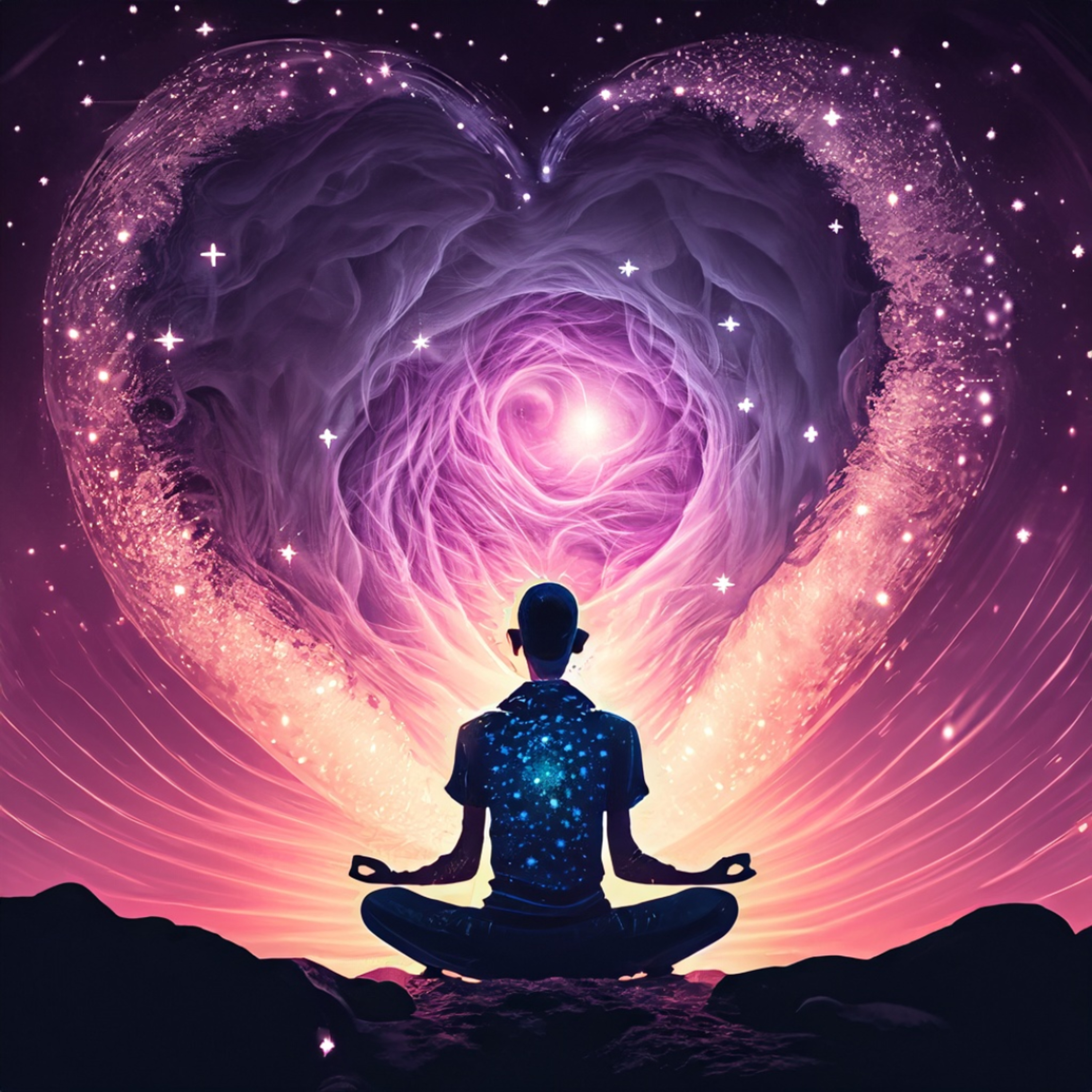 Navigating Mental Wellness