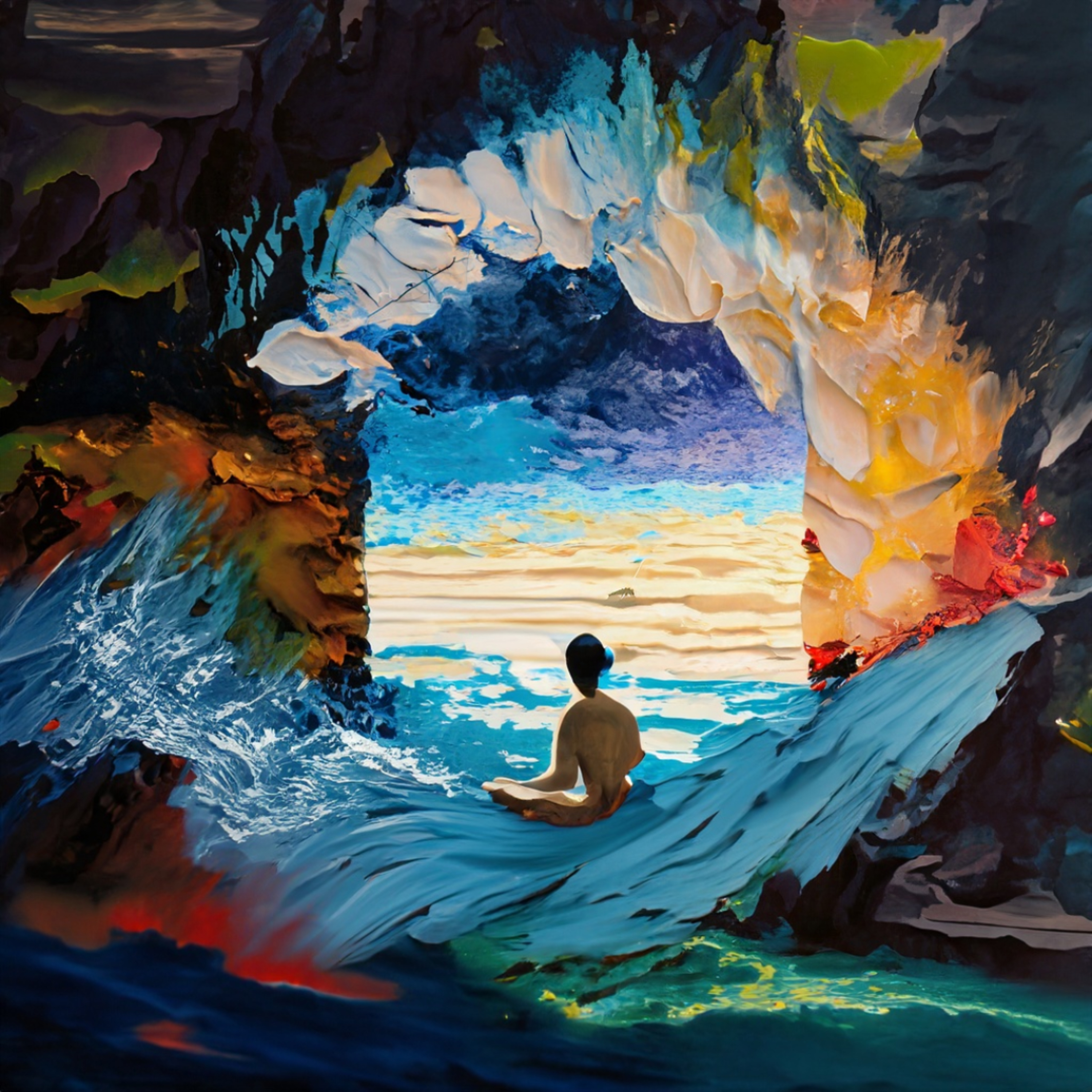 Navigating Mental Wellness