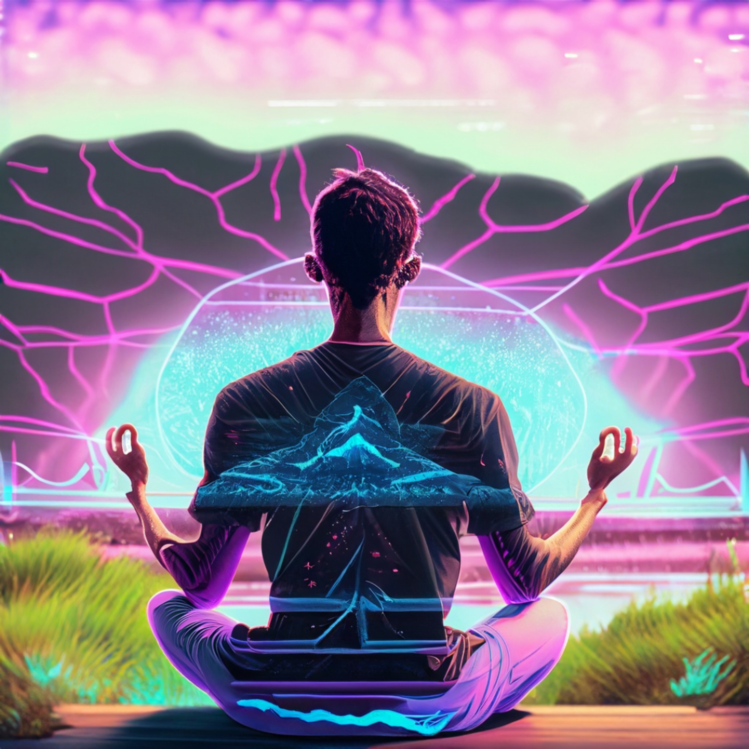 Navigating Mental Wellness