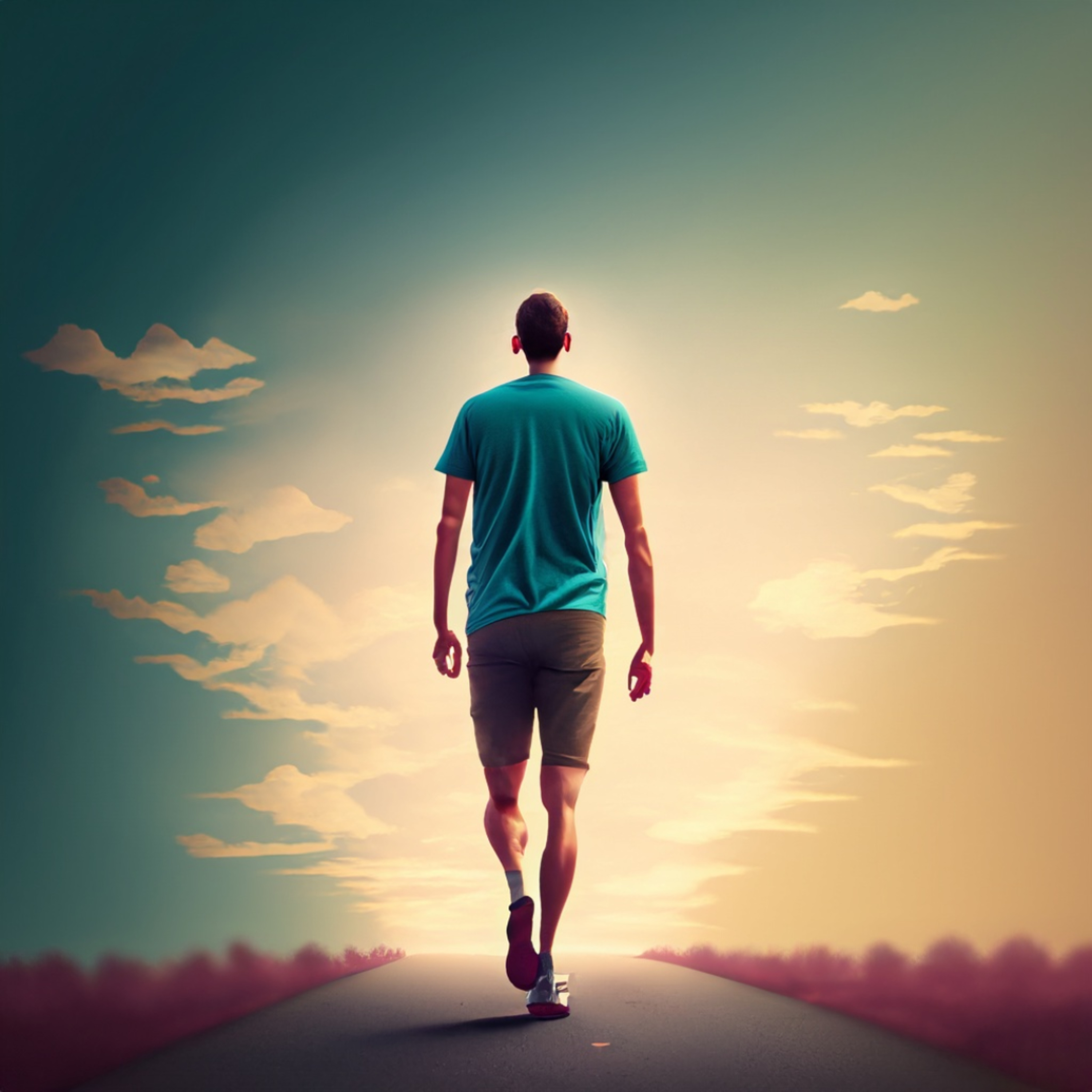 Navigating Mental Wellness