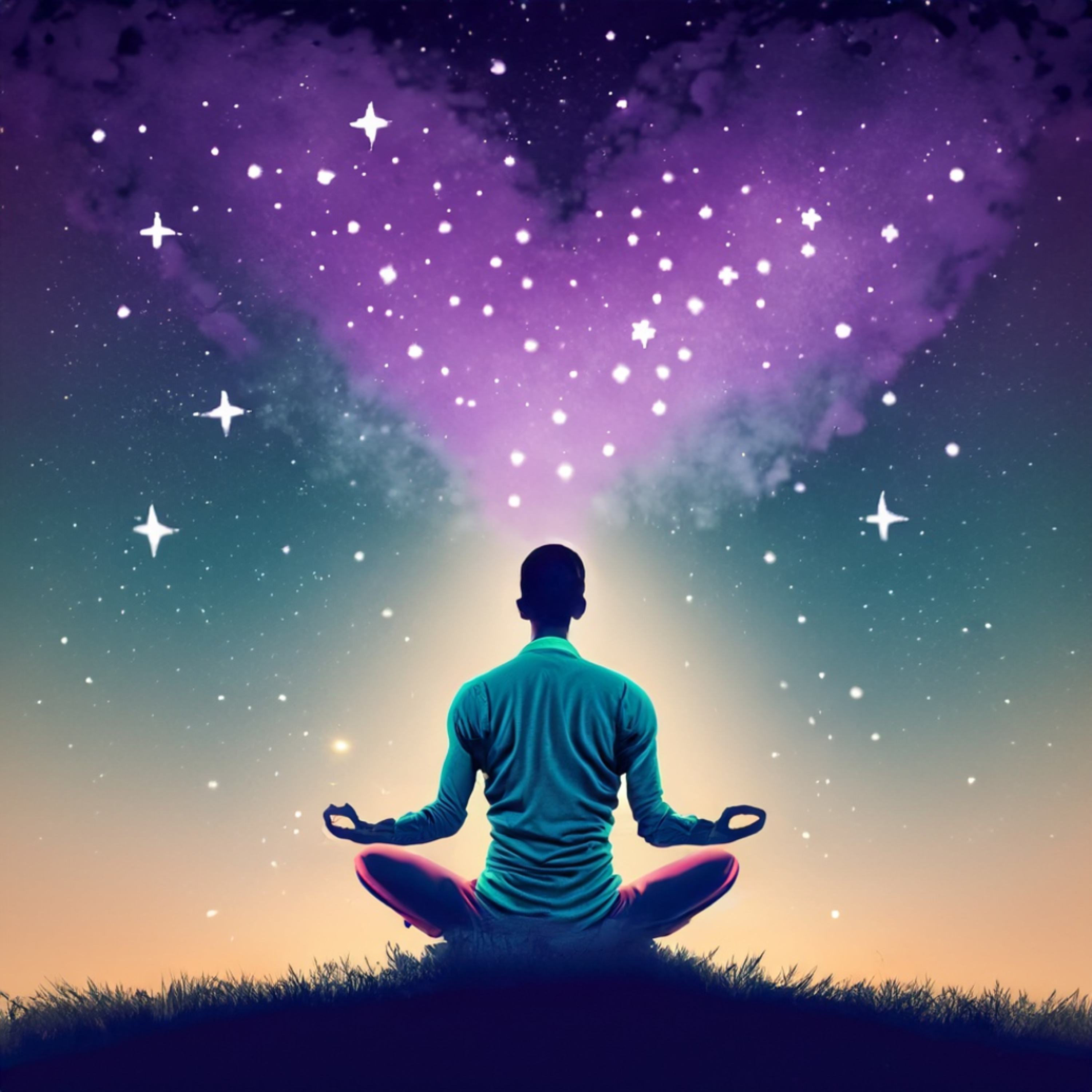 Navigating Mental Wellness