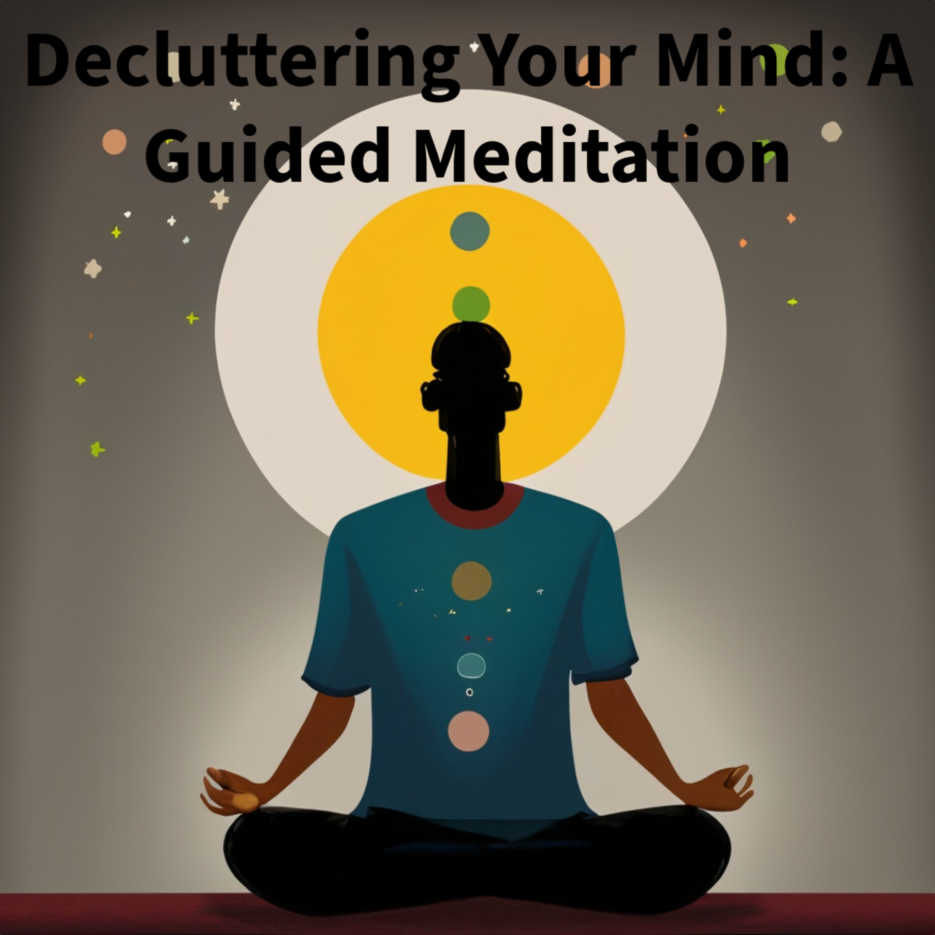Navigating Mental Wellness