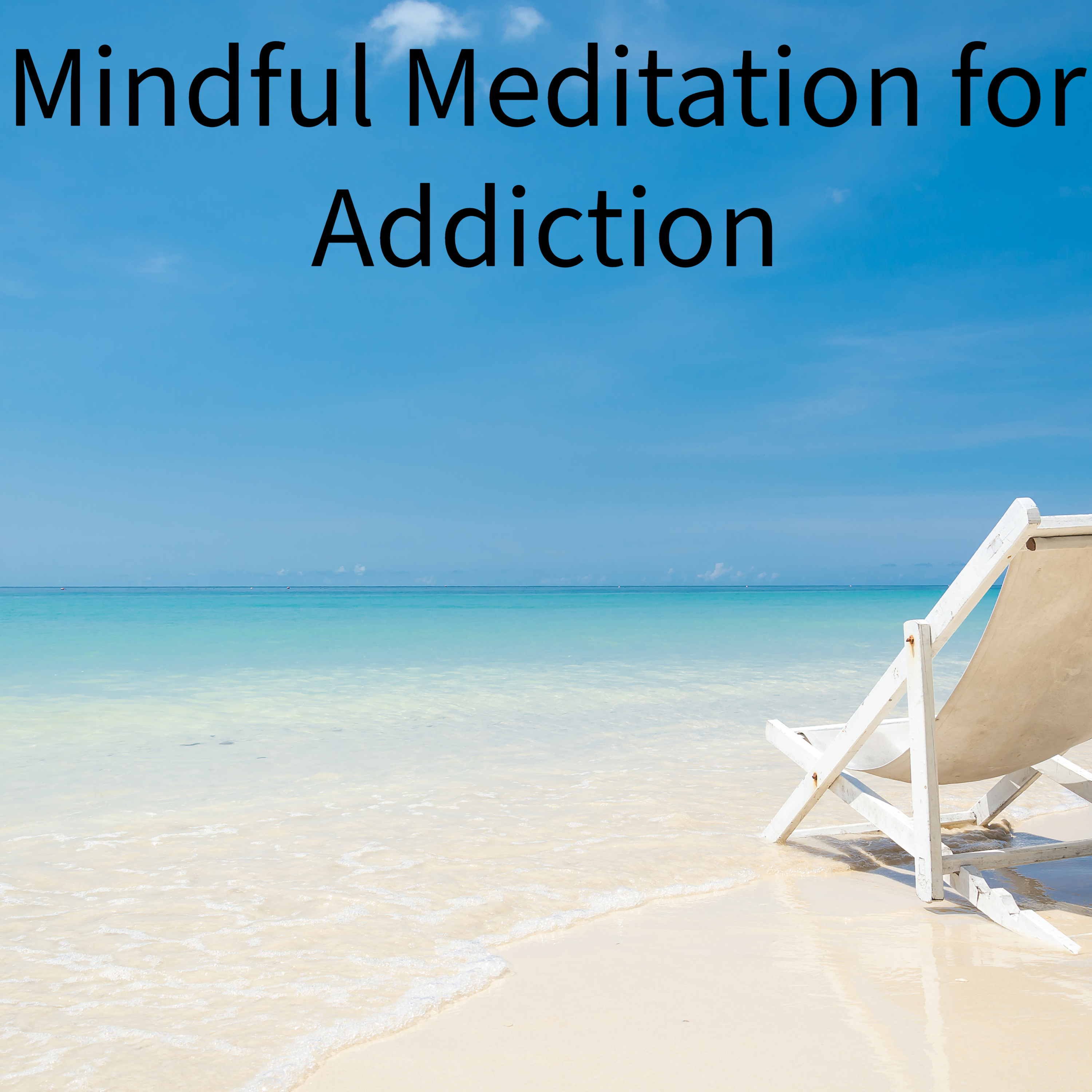 Navigating Mental Wellness