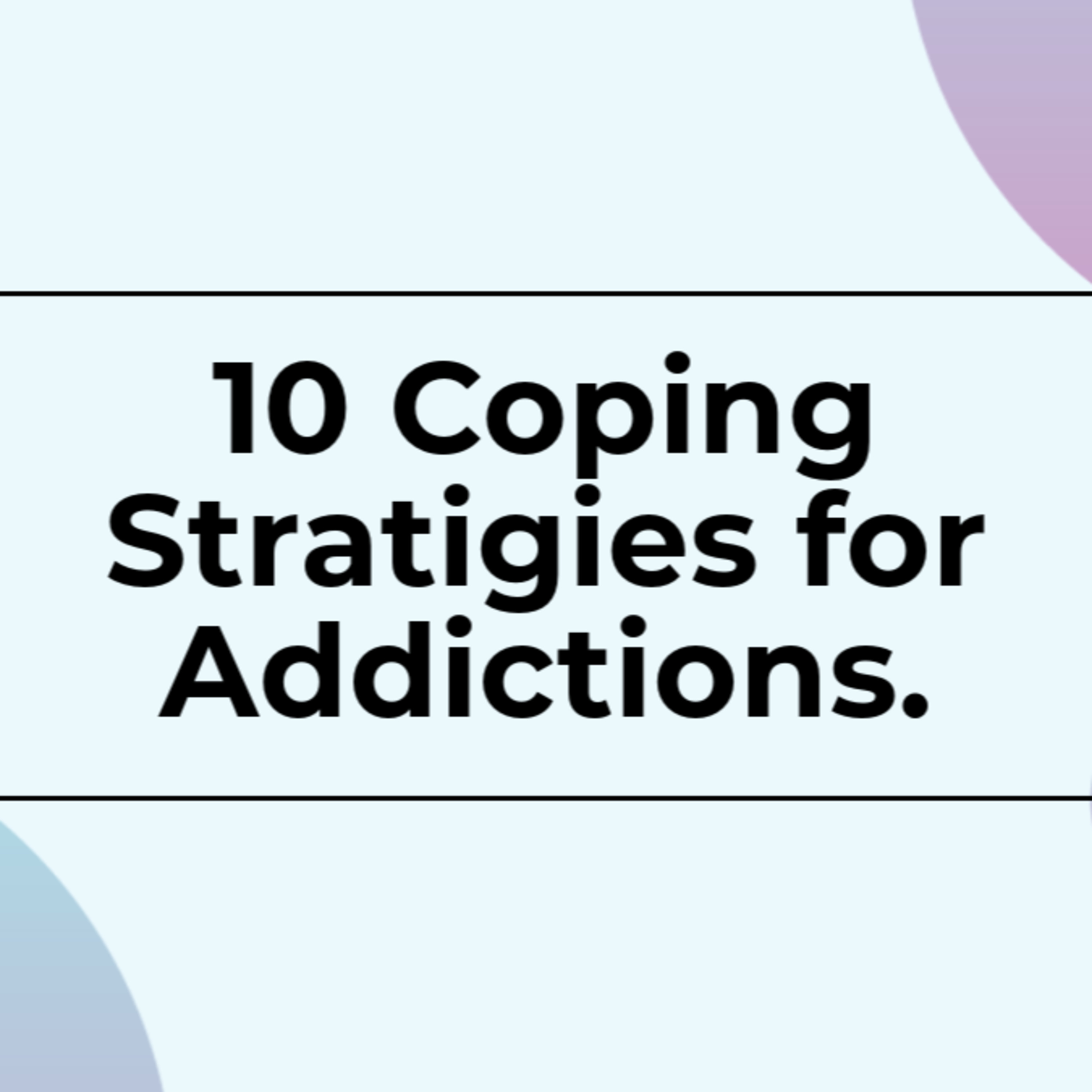 Navigating Mental Wellness