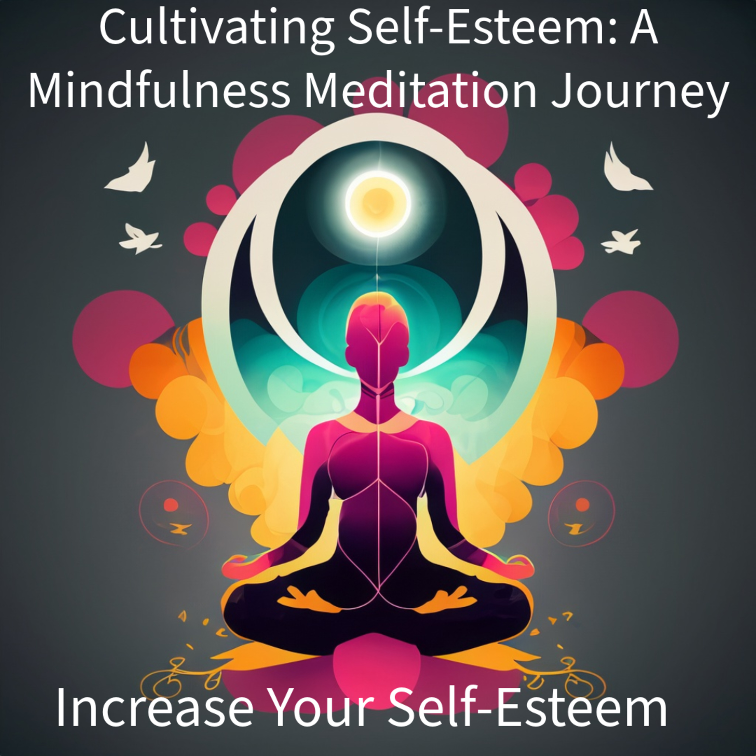 Navigating Mental Wellness