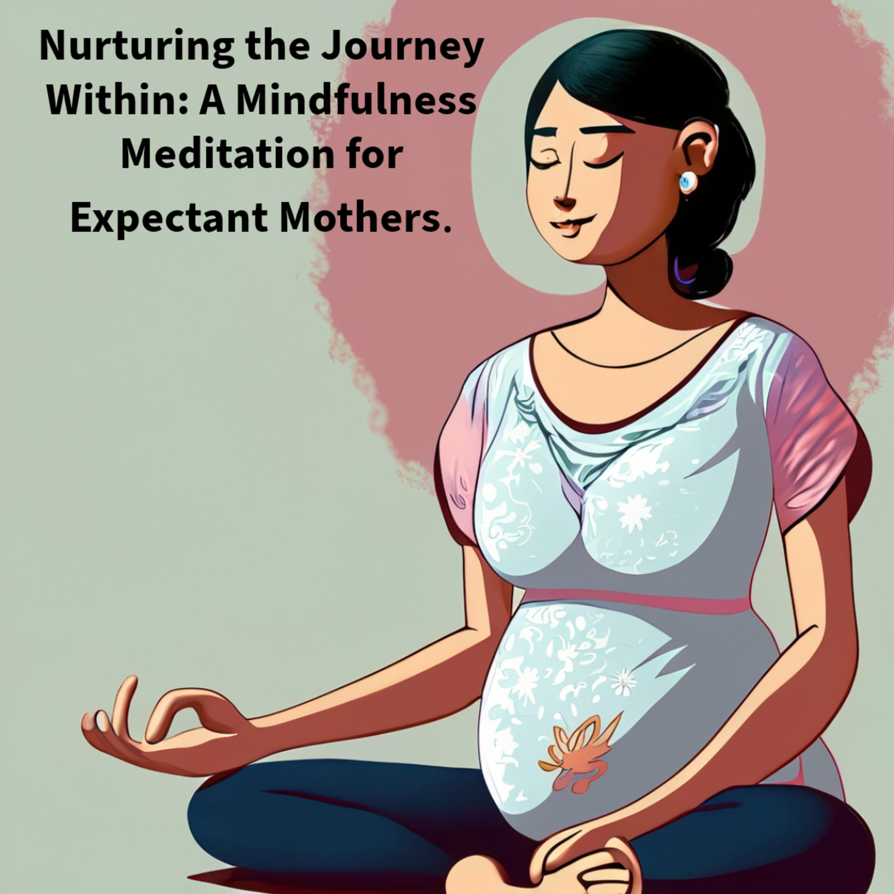 Navigating Mental Wellness
