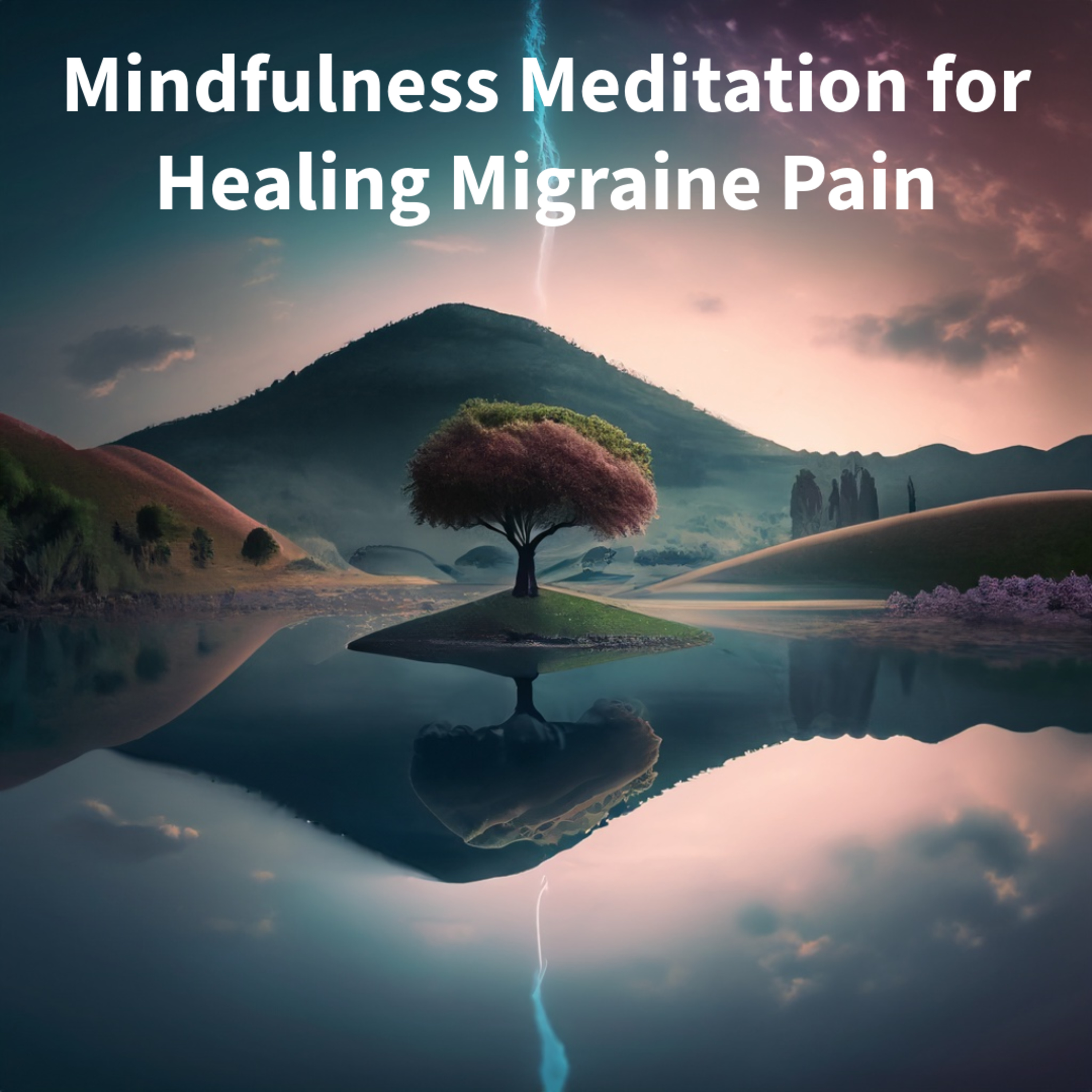 Navigating Mental Wellness
