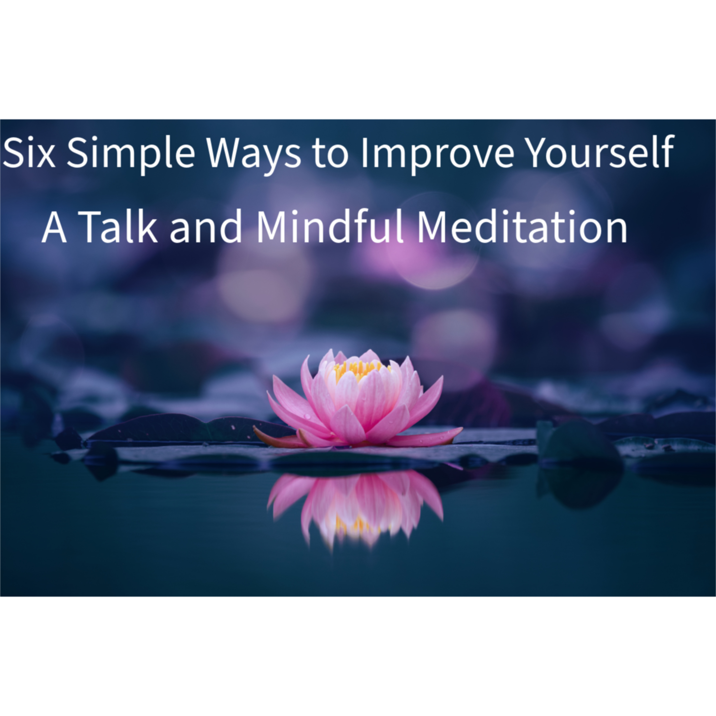 Navigating Mental Wellness