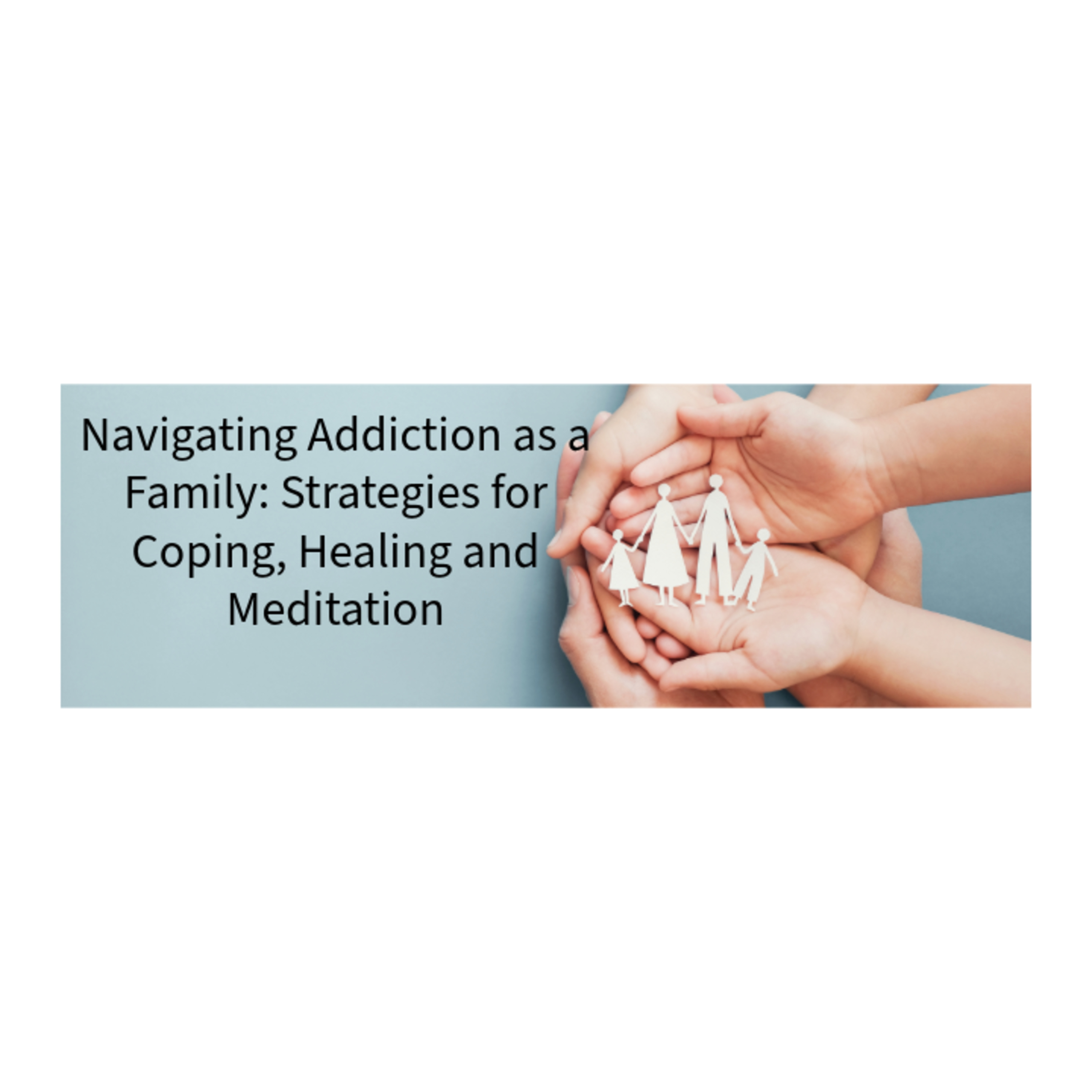 Navigating Mental Wellness
