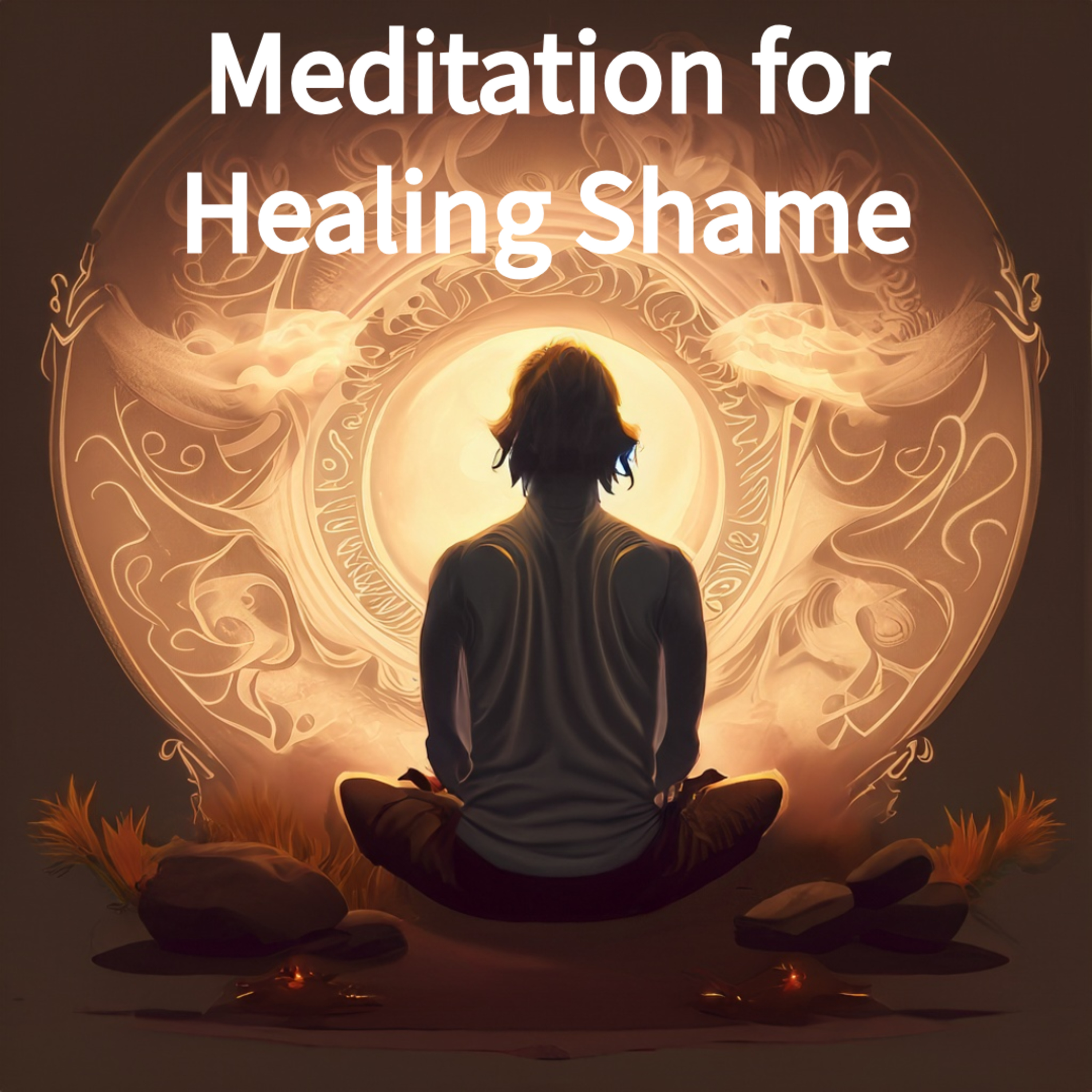Navigating Mental Wellness