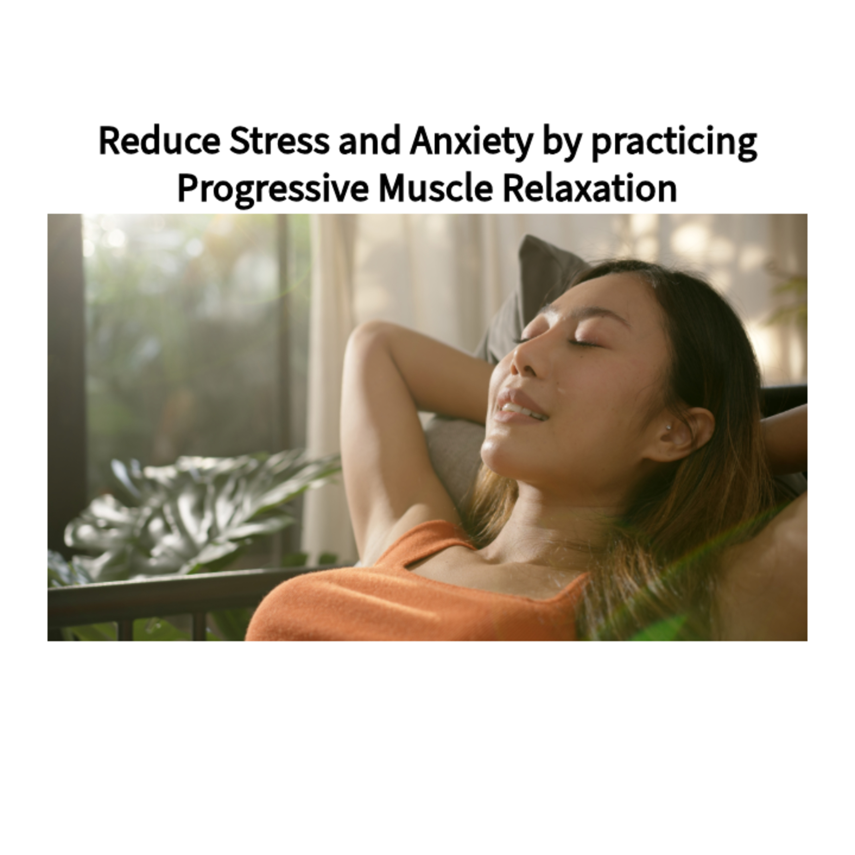 Navigating Mental Wellness