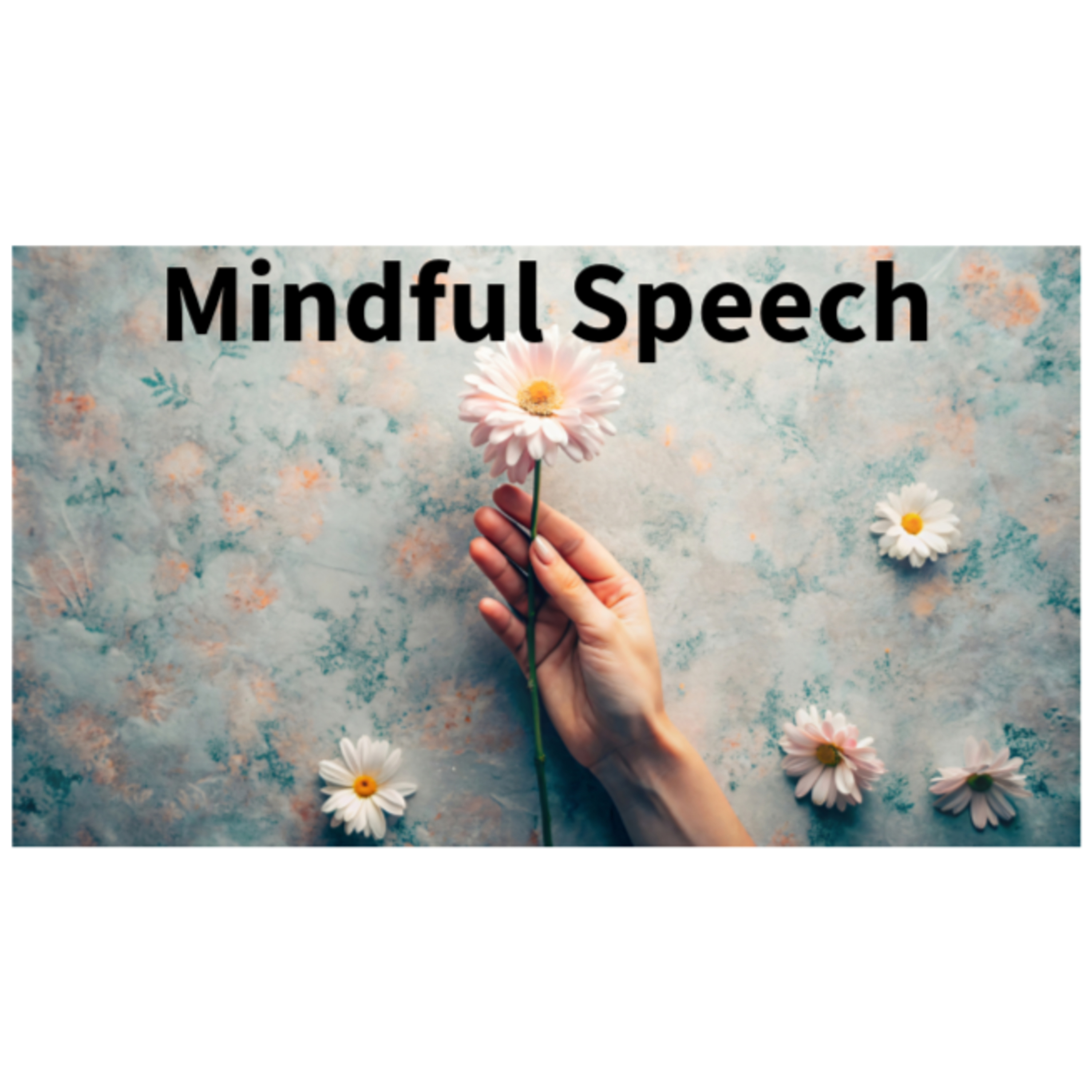 Navigating Mental Wellness