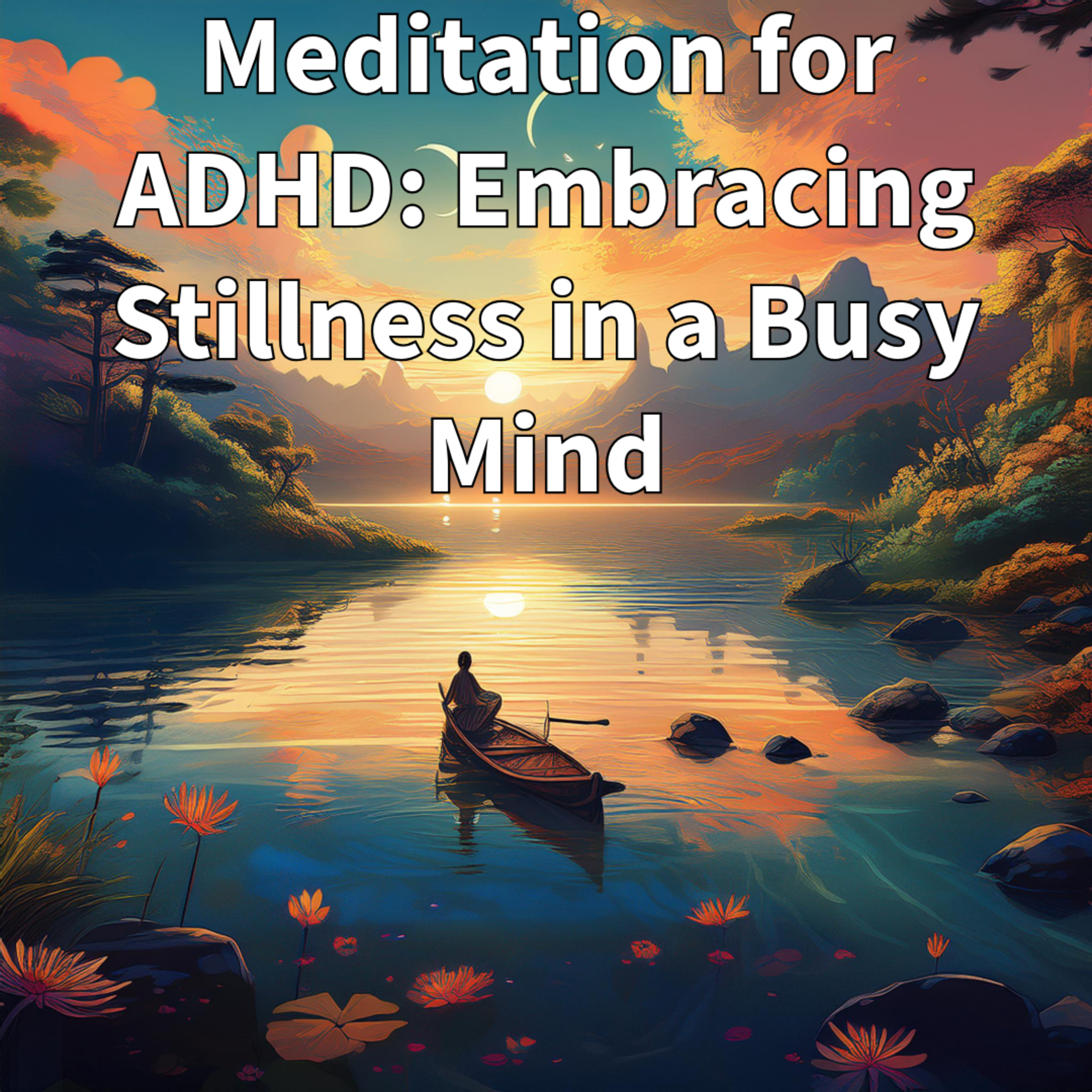 Navigating Mental Wellness