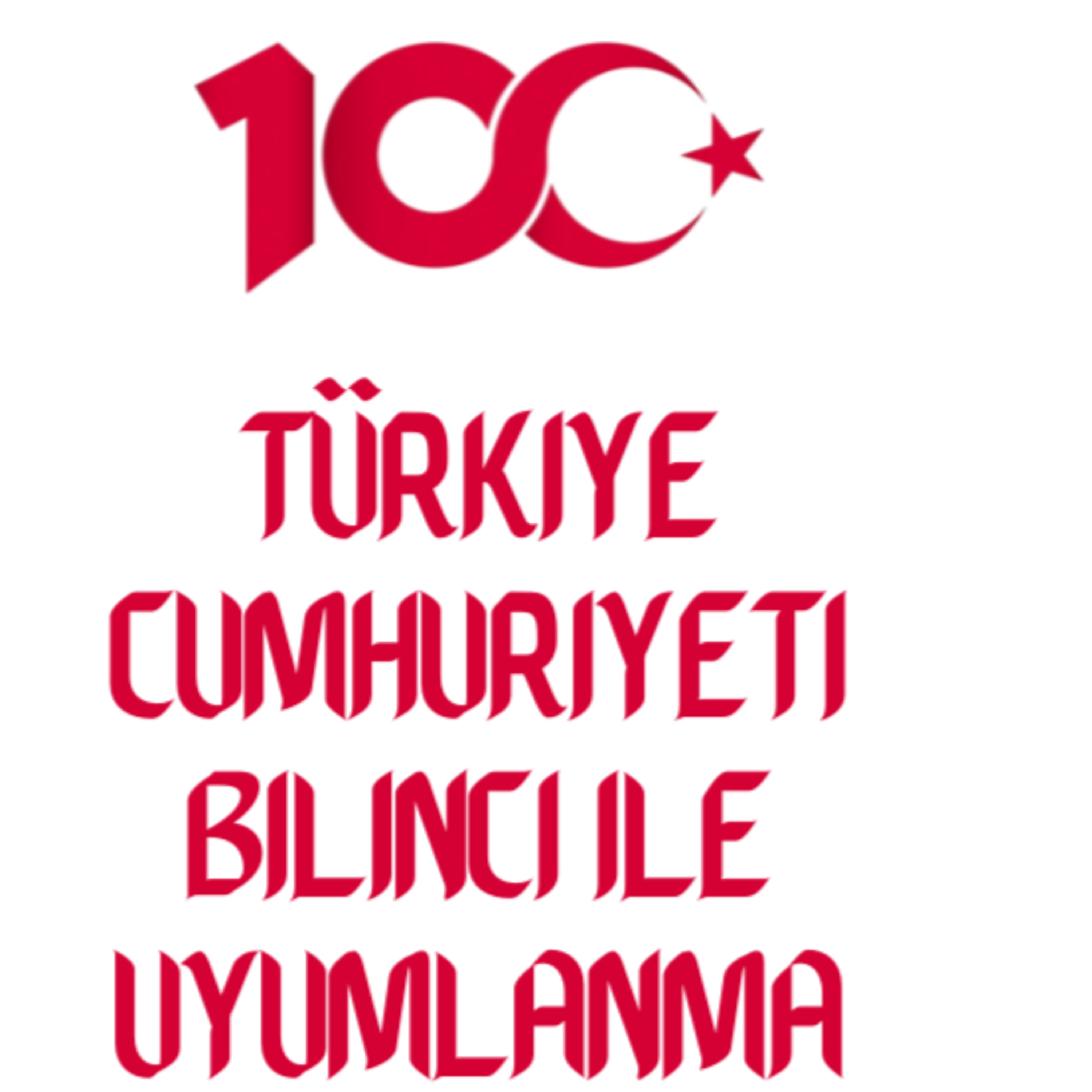 Yasemin Derya Metin